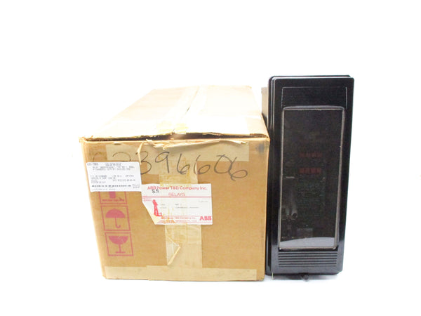 ABB 1344D82A12 NSMP