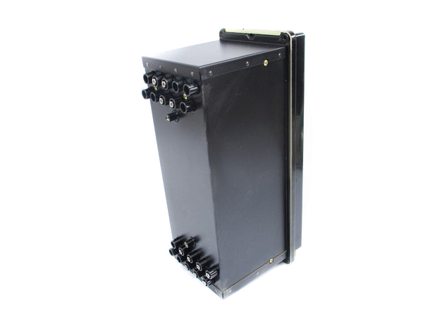 ABB 1344D82A12 NSMP