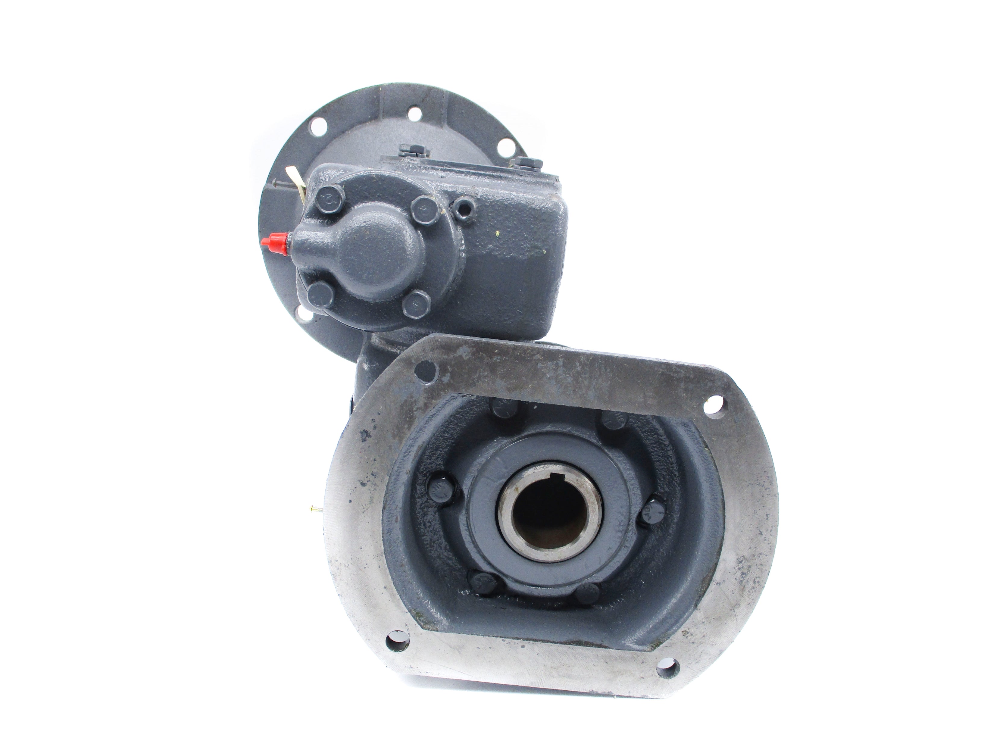 WINSMITH 3MSFD NSMP