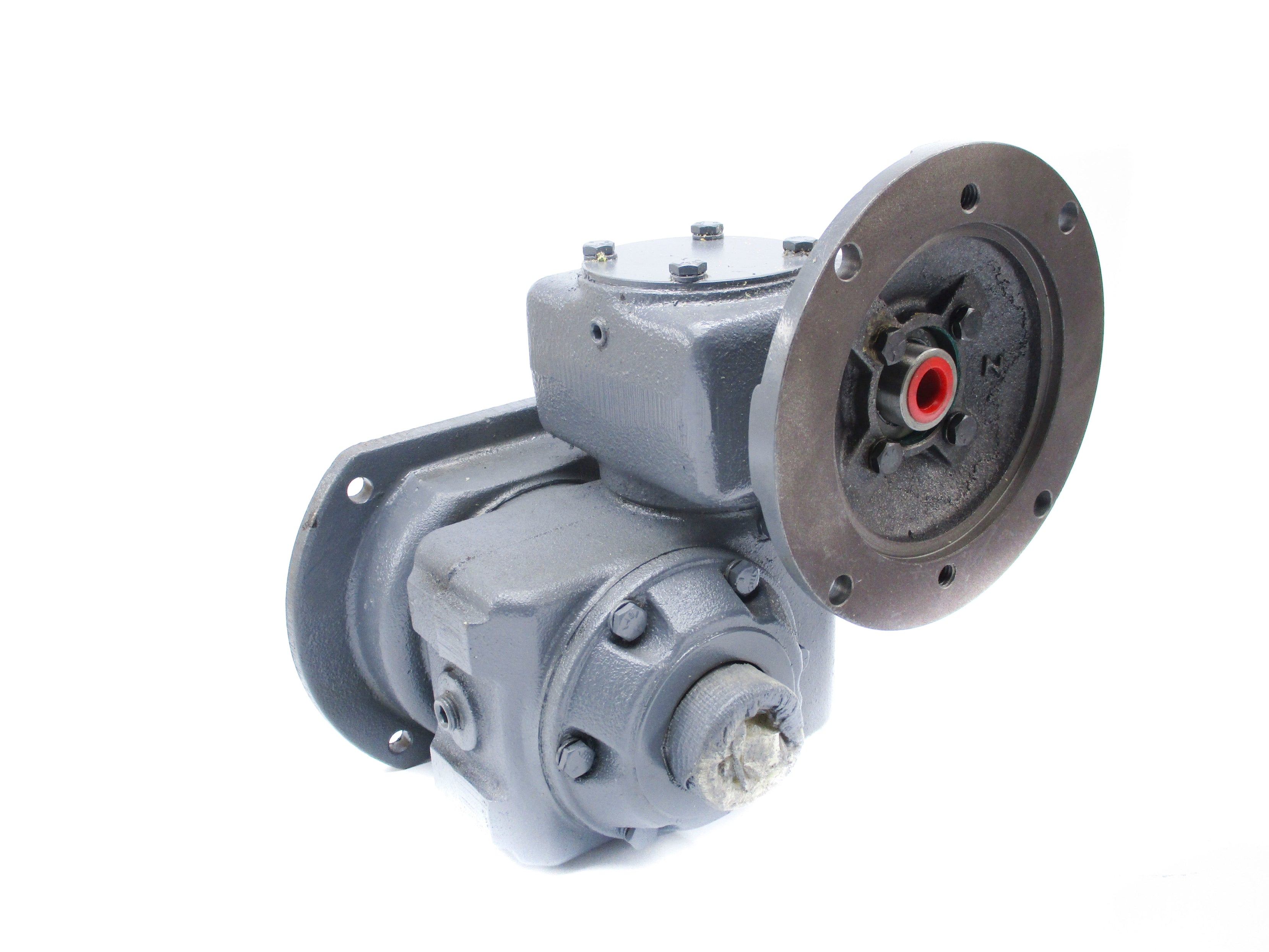 WINSMITH 3MSFD NSMP