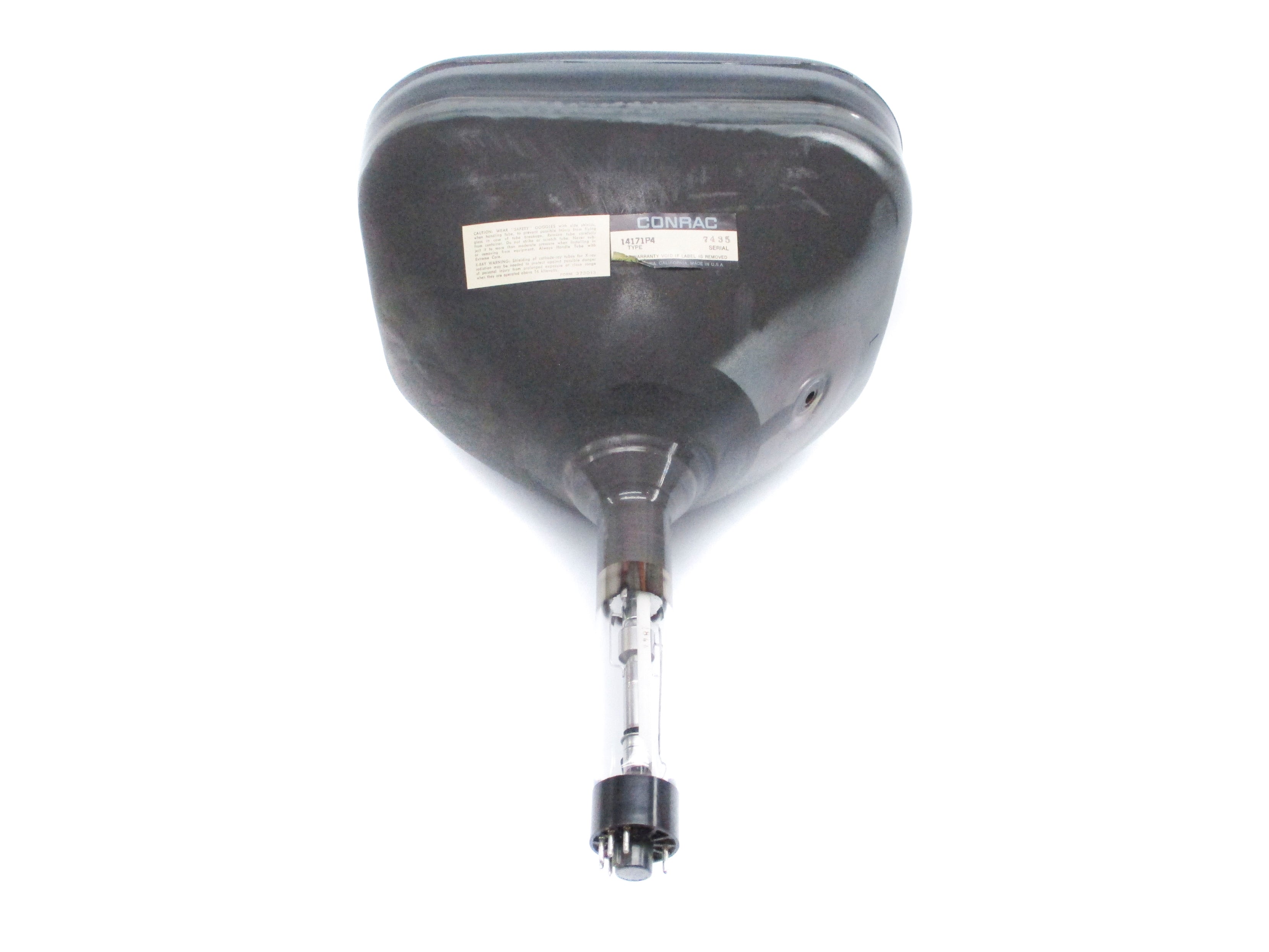 CONRAC 14171P4 NSNP