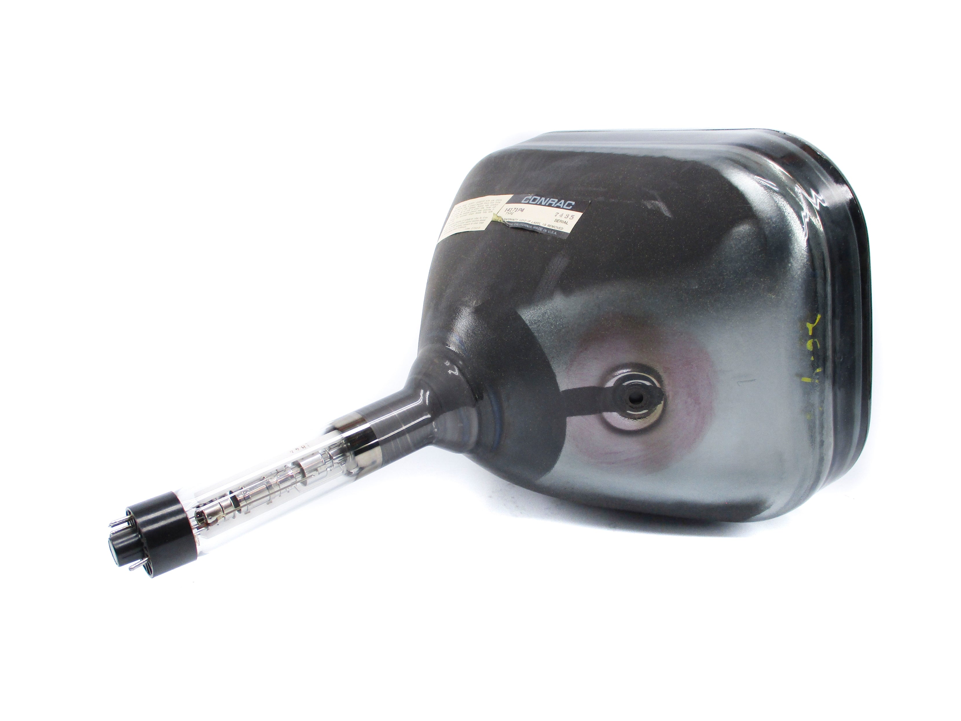 CONRAC 14171P4 NSNP