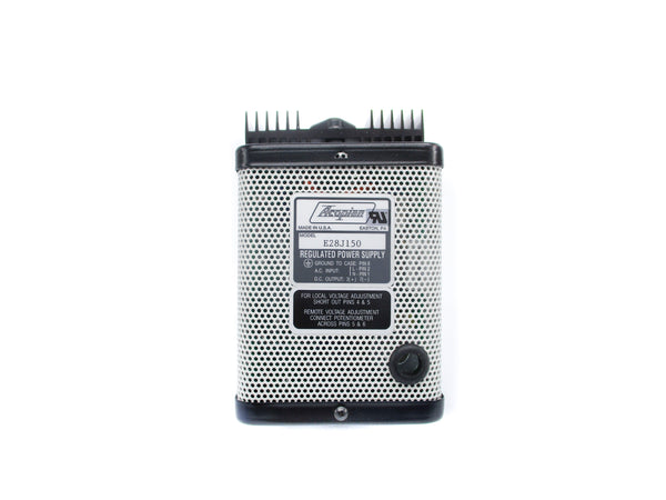 ACOPIAN E28J150 NSNP