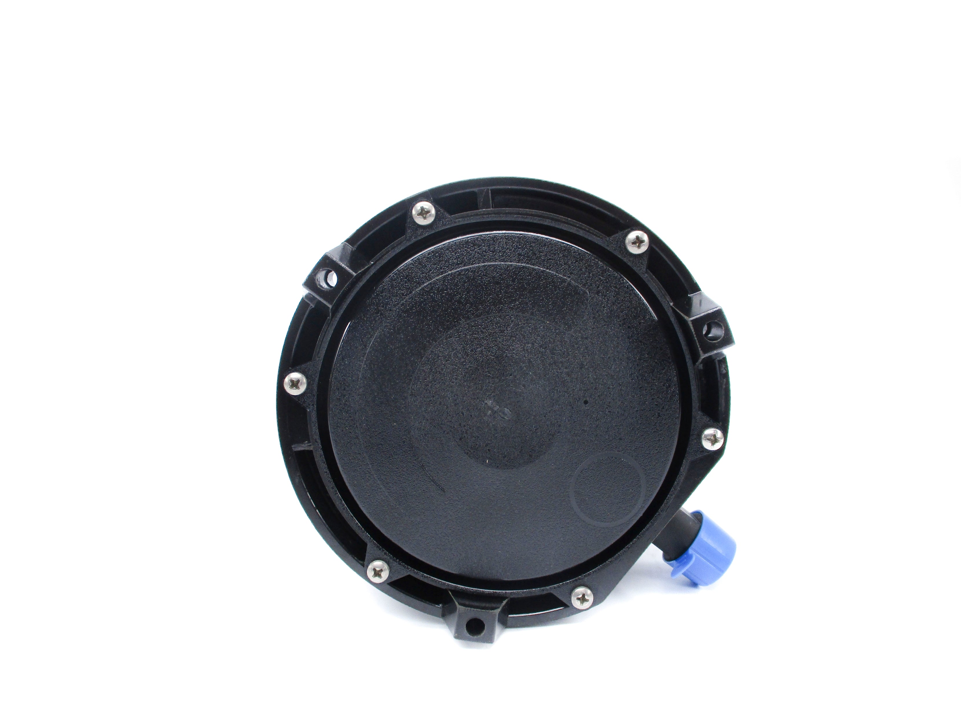 ASHCROFT 451279RSL04L200# 0-200PSI NSMP