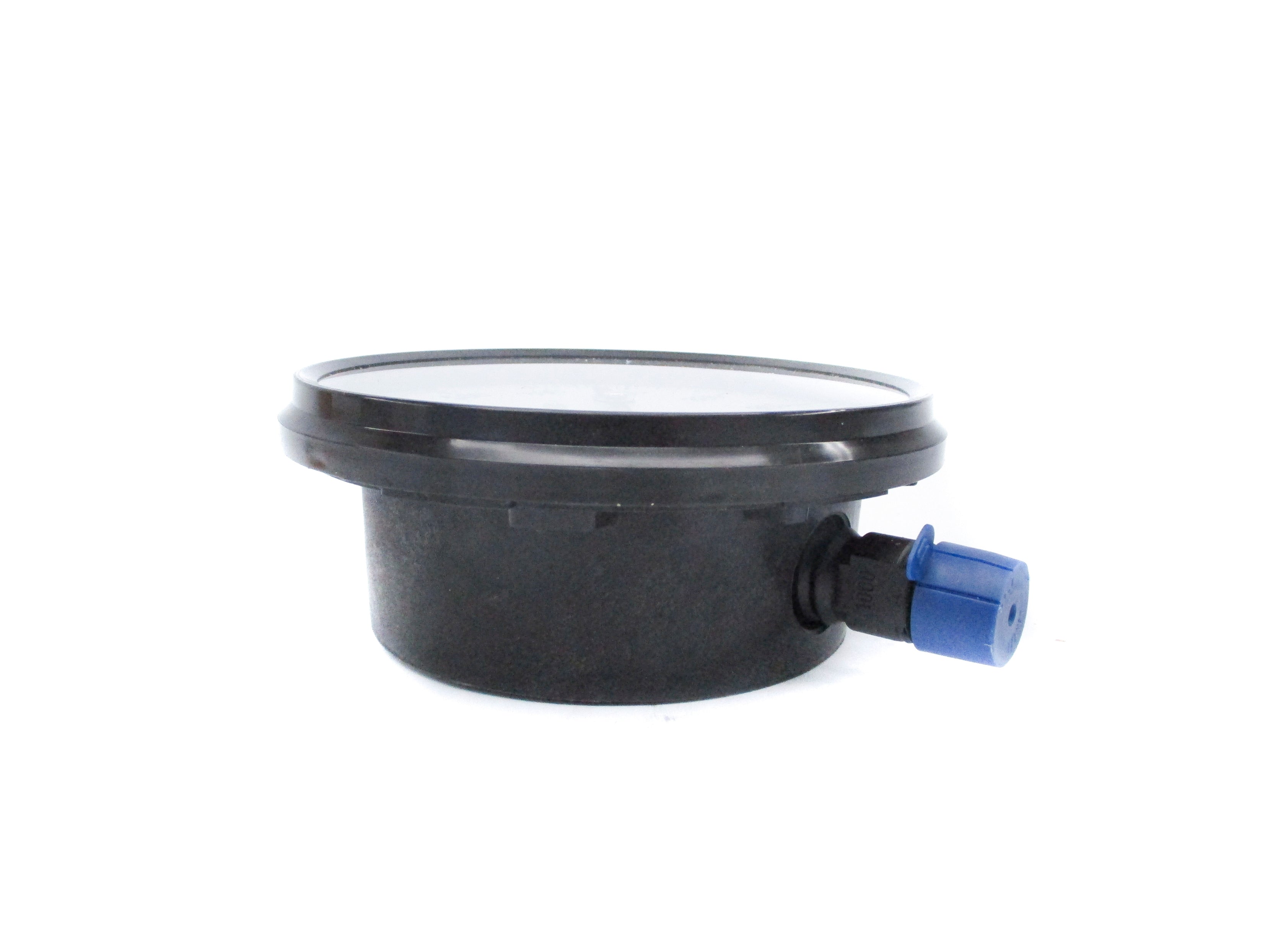 ASHCROFT 60-2462-AS-04L-1000# 0-1000PSI NSMP