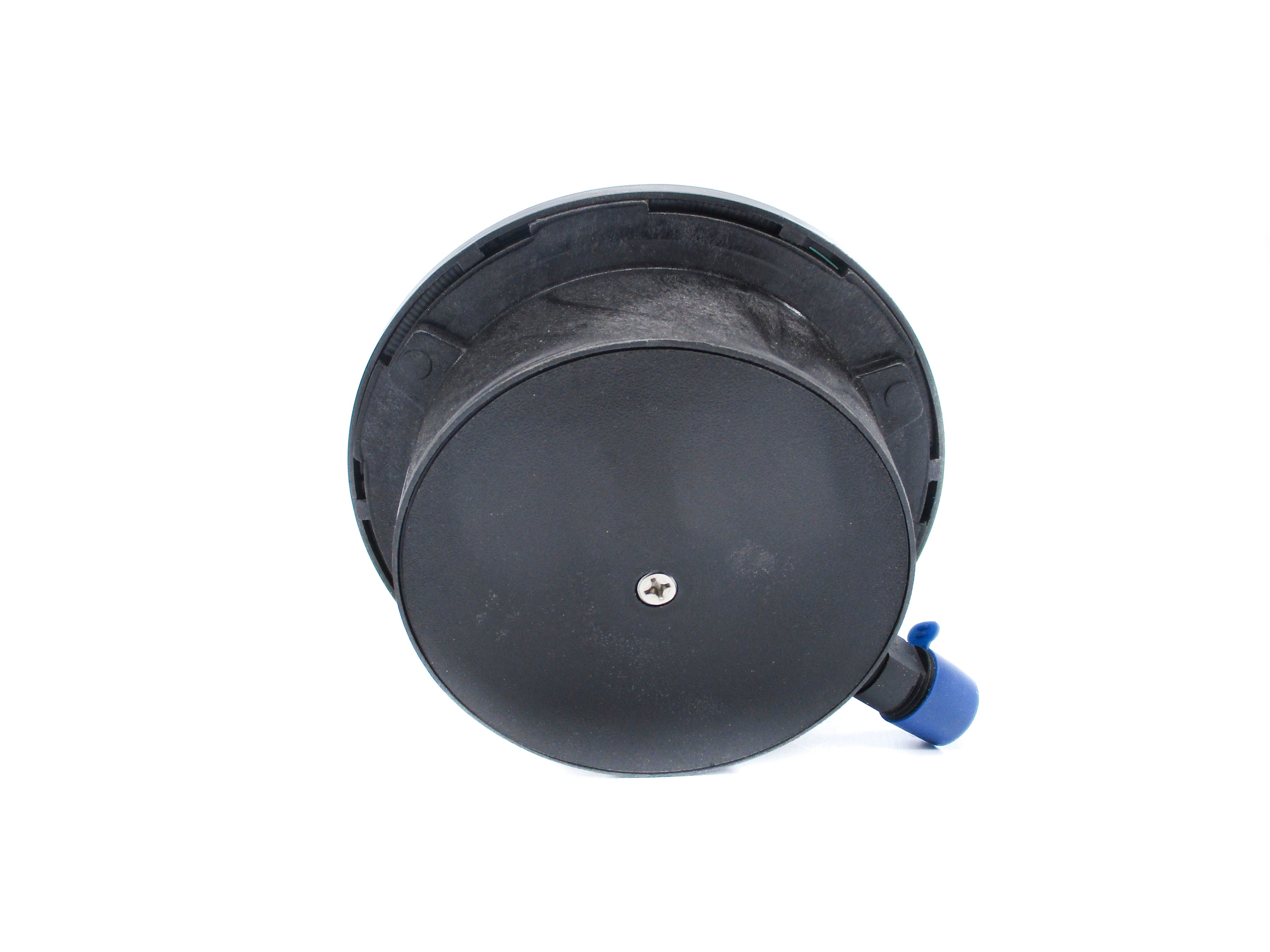 ASHCROFT 60-2462-AS-04L-1000# 0-1000PSI NSMP