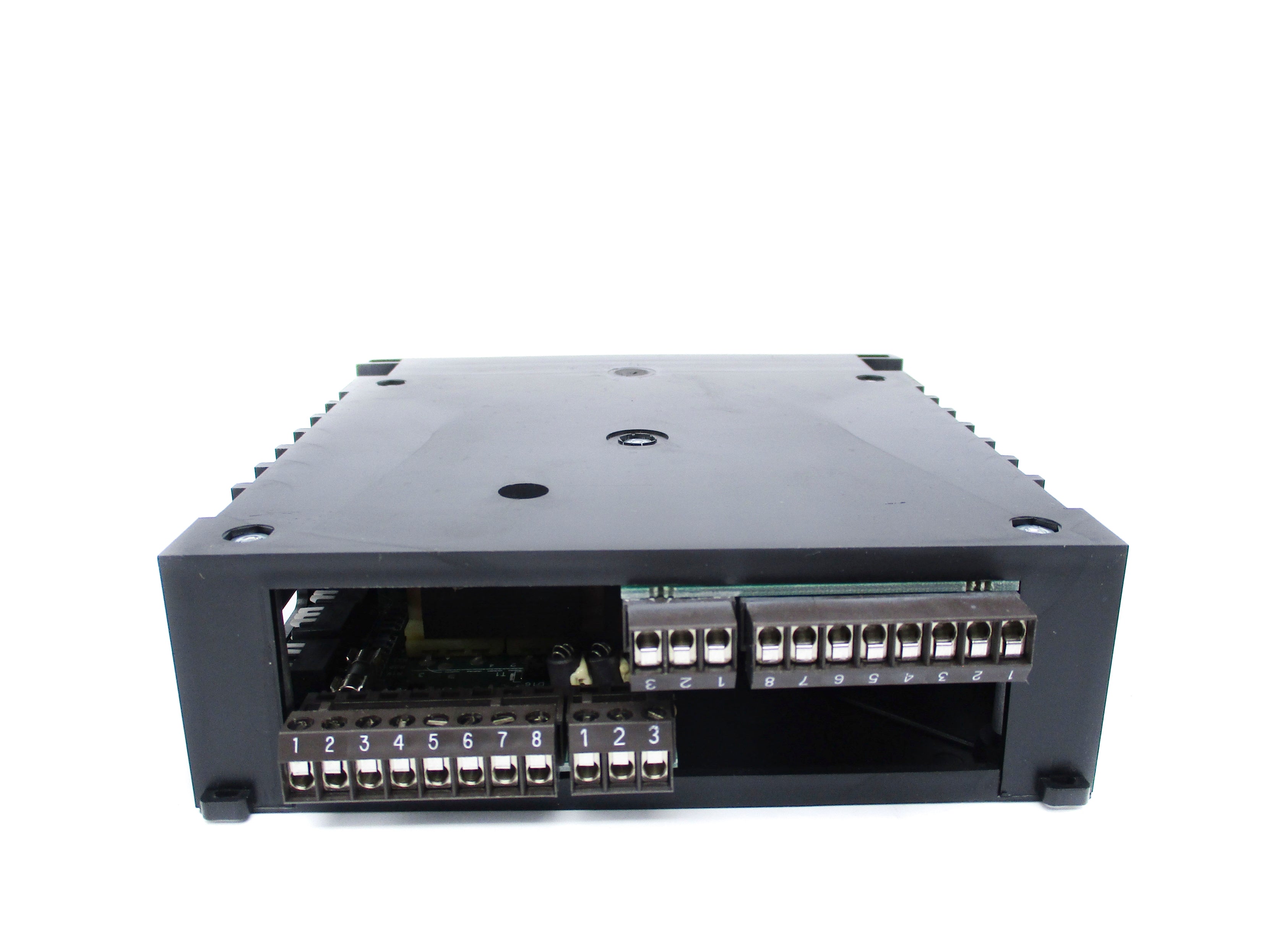 AMETEK BCVRR3XXX1MDLXBB91796 NSMP