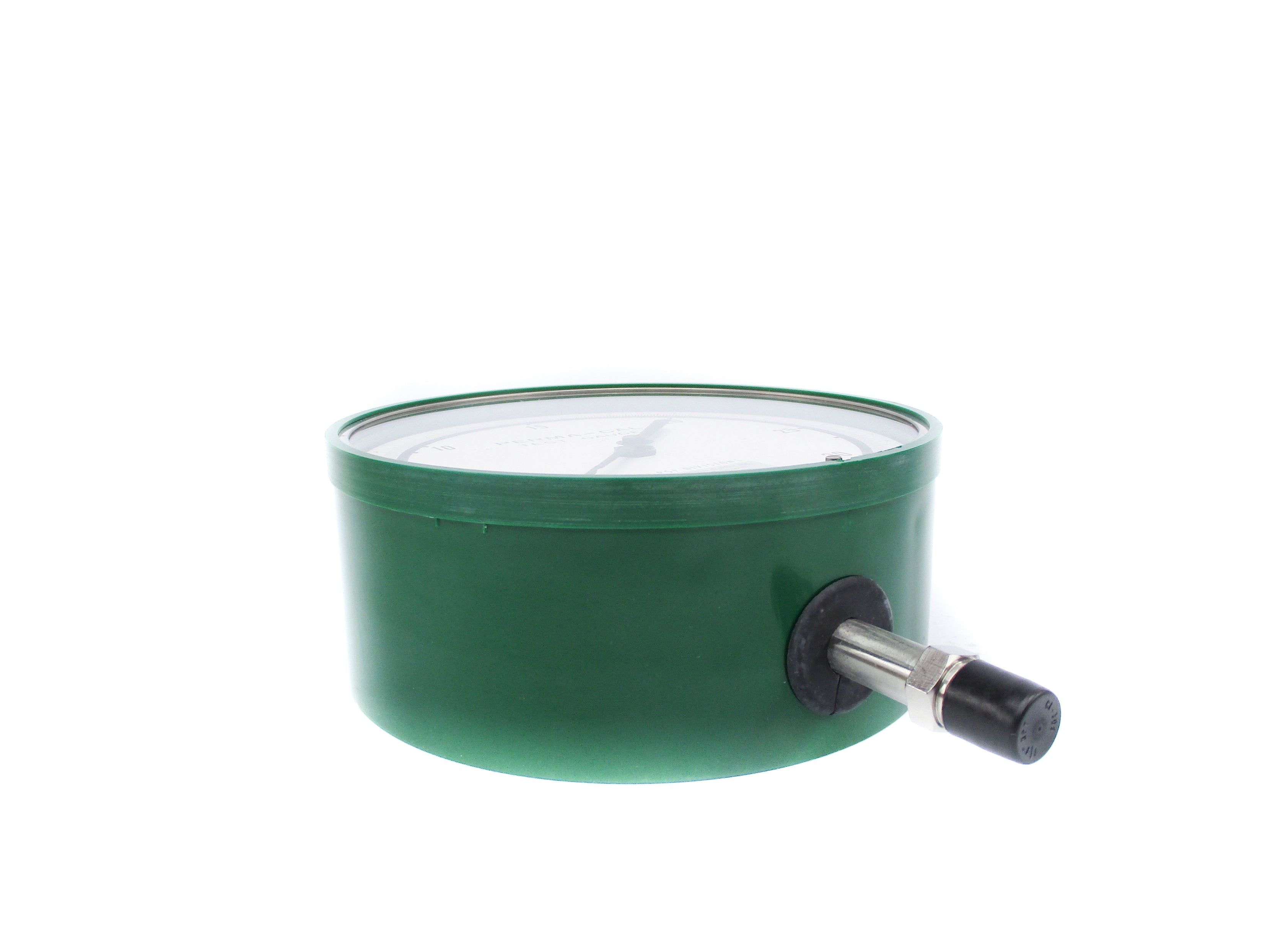 PERMA-CAL 100NTM01G21 0-30 NSMP