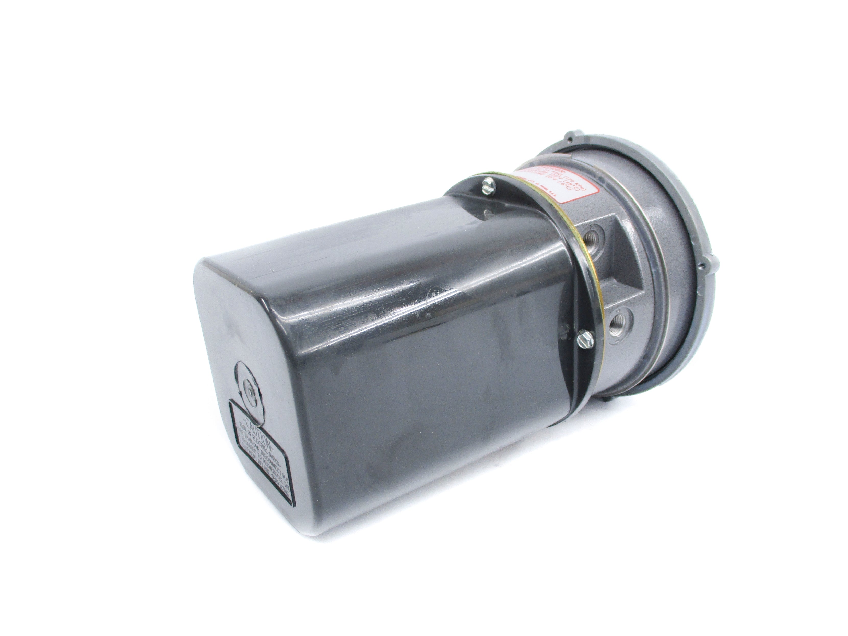 DWYER 3000-00 0-0.25IN NSMP