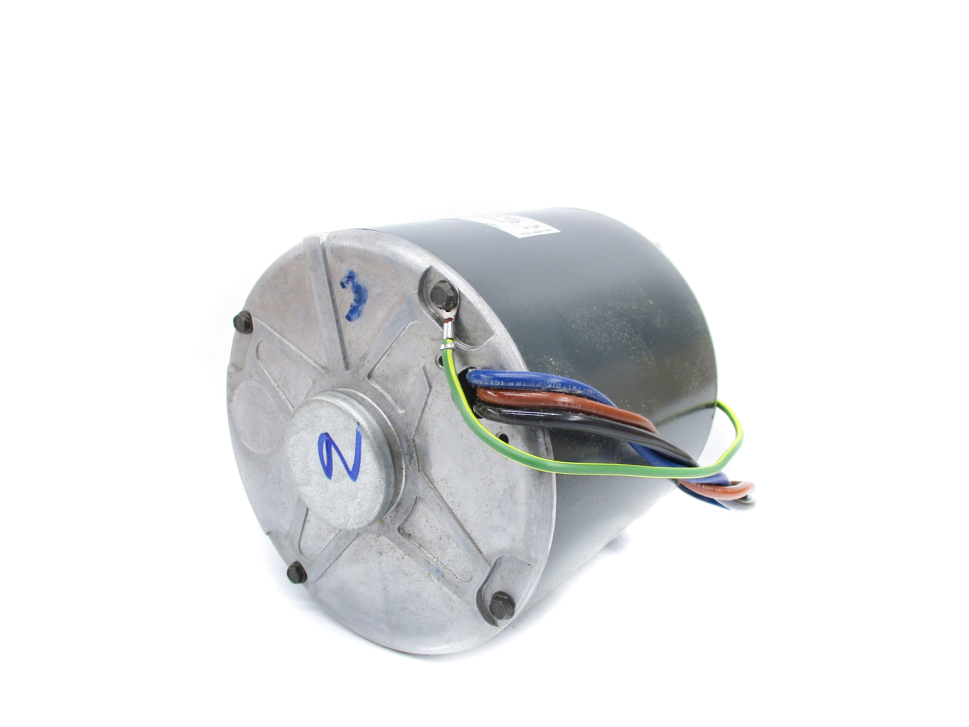 GENERAL ELECTRIC 5KCP39MGM609S NSMP
