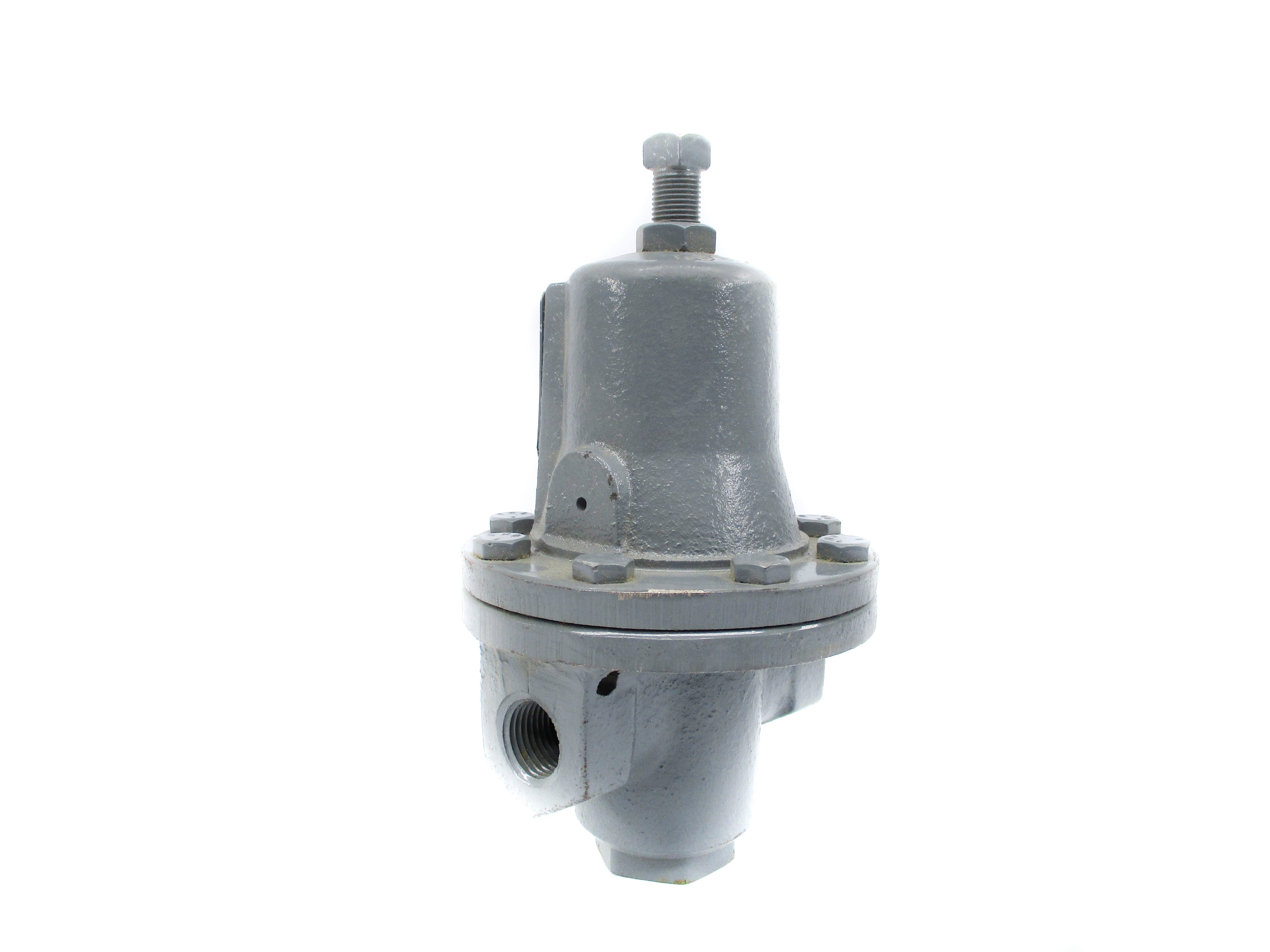 FISHER CONTROLS 95H-38 NSMP