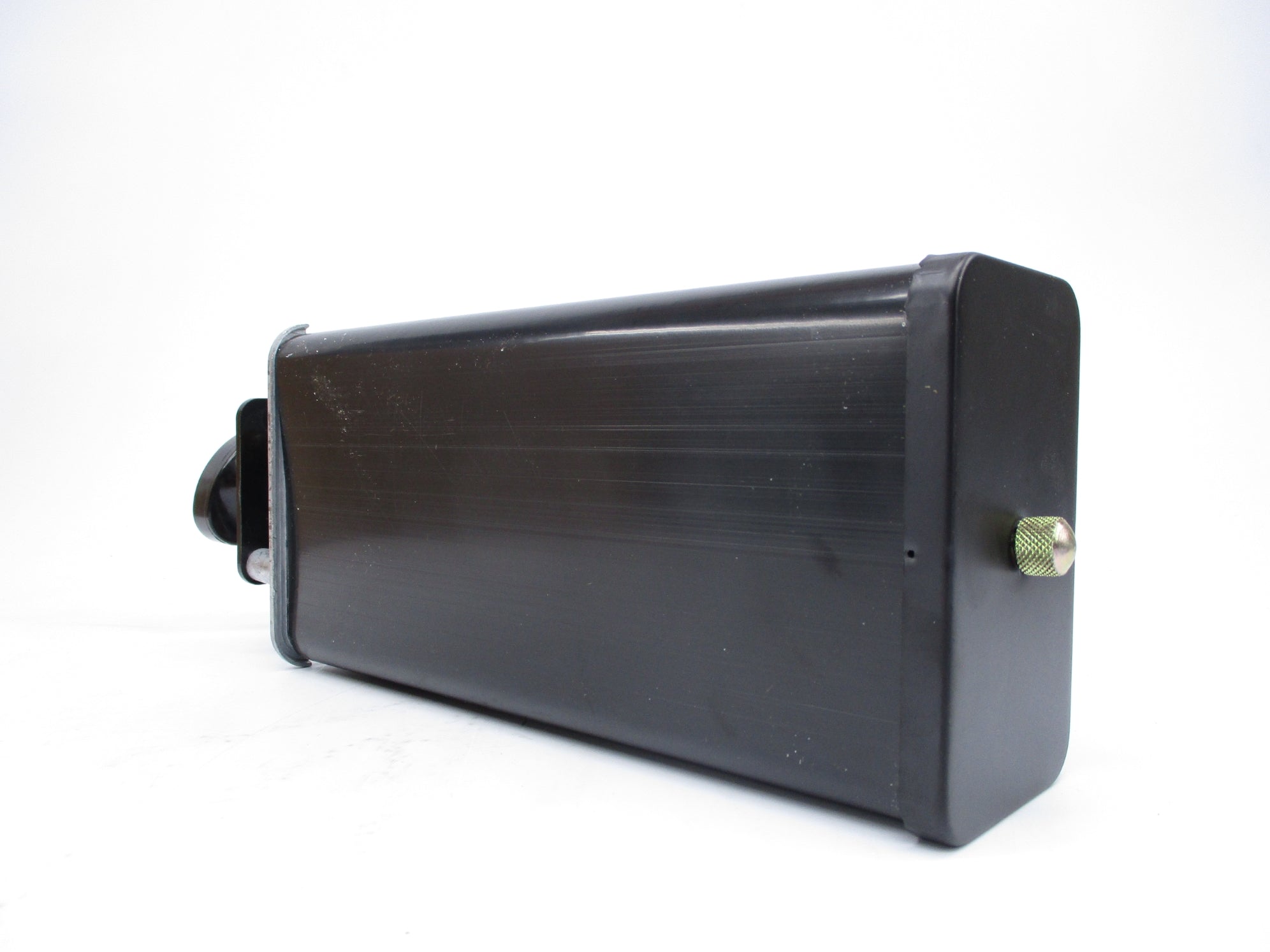 GENERAL ELECTRIC 12HEA61A241X2 24VDC NSNP