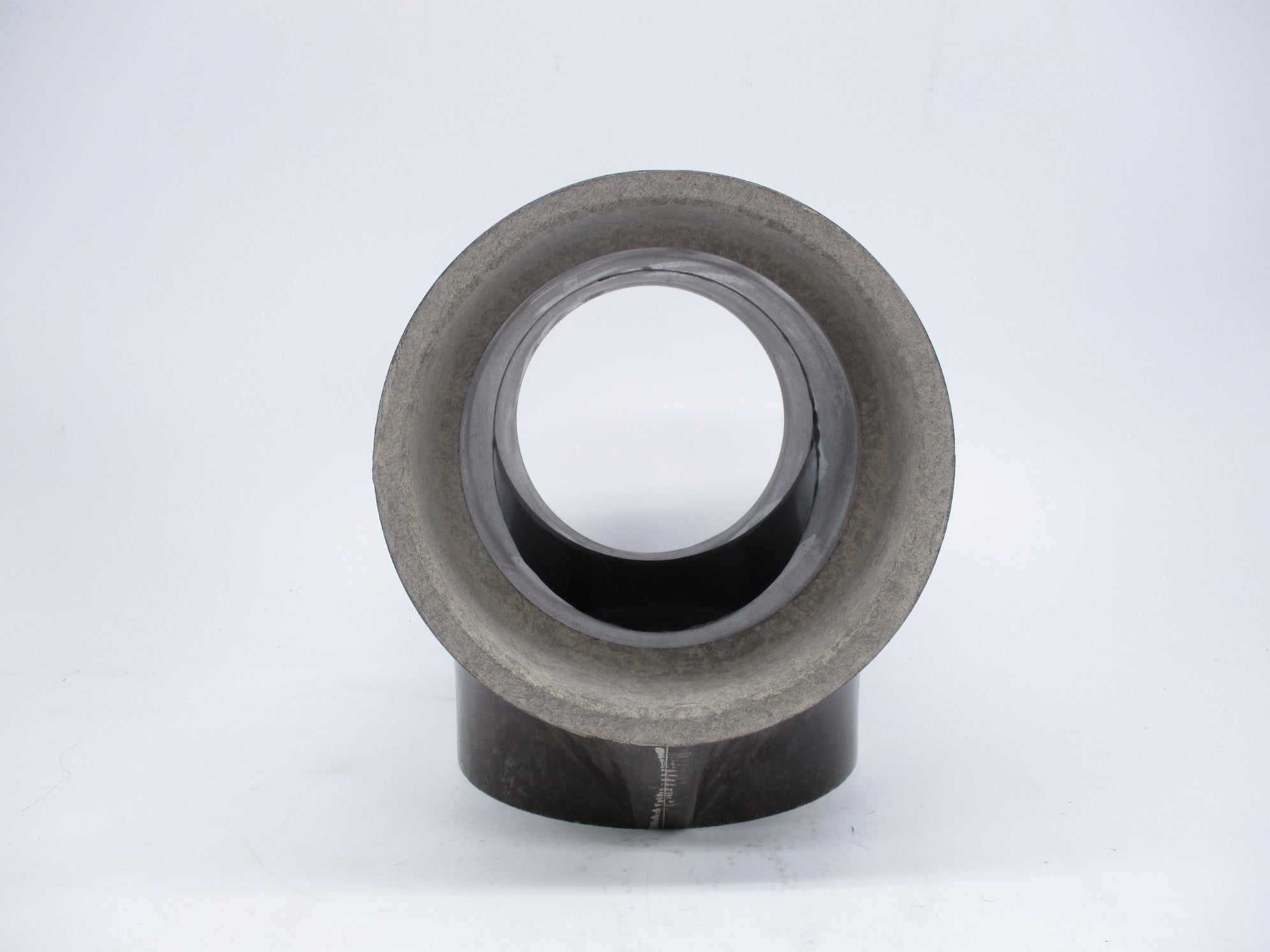 FIBERCAST 275CX6 NSNP