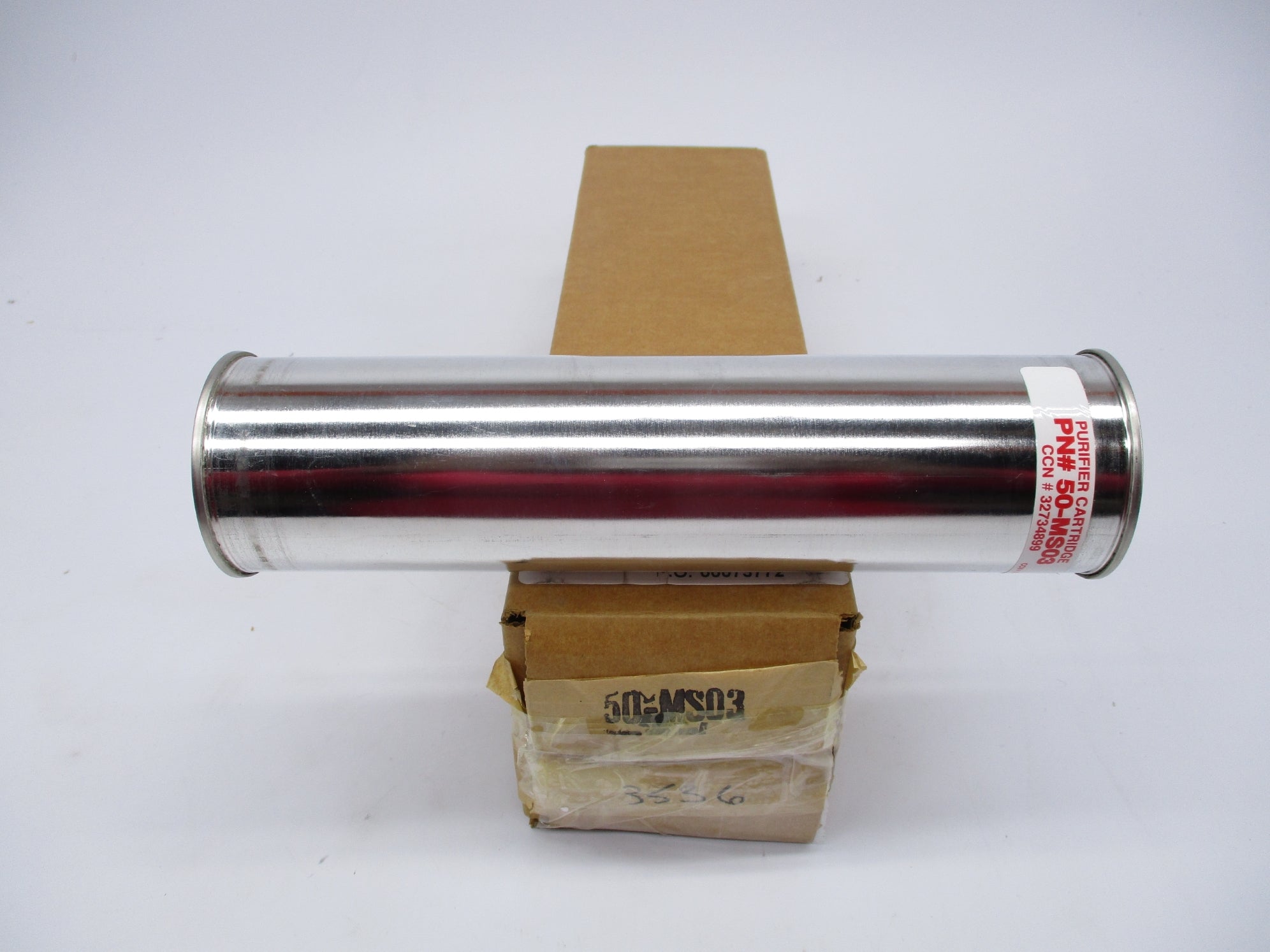 EAGLE COMPRESSORS 50-MS03 NSMP