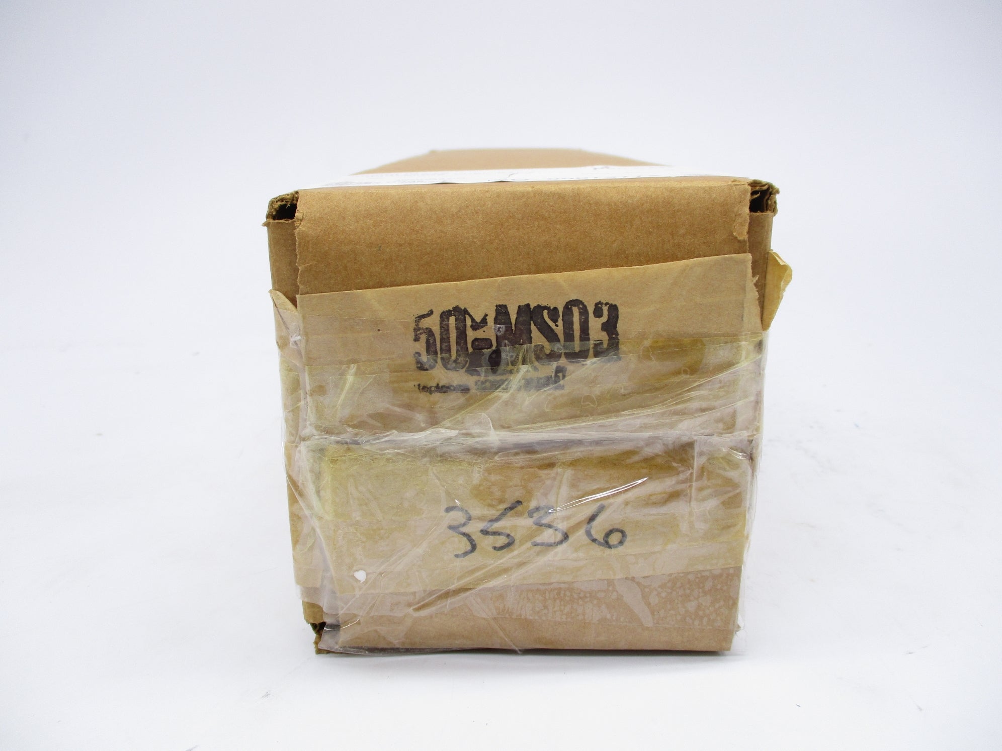 EAGLE COMPRESSORS 50-MS03 NSMP