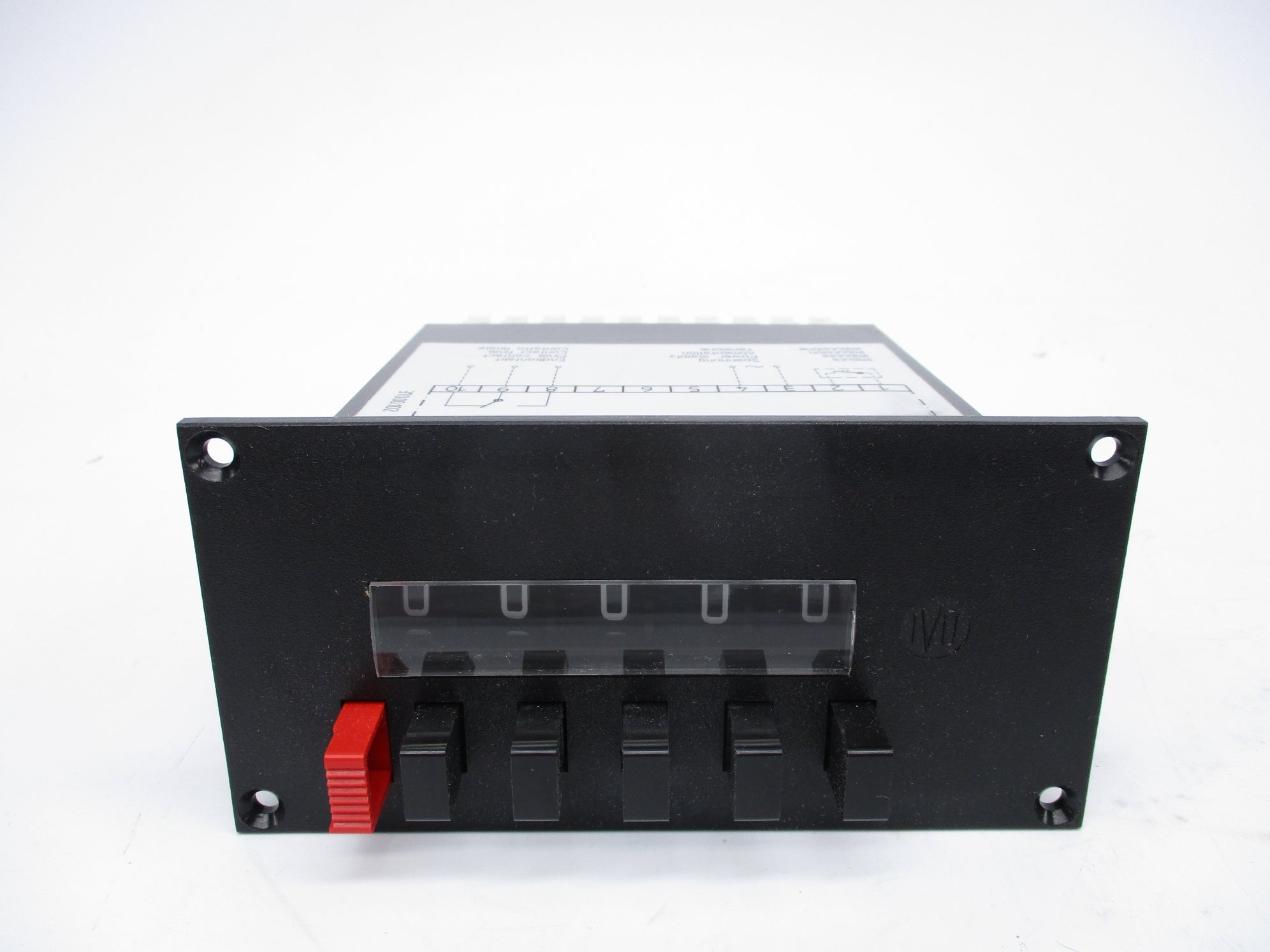 IVO FS218.550BB8B NSMP