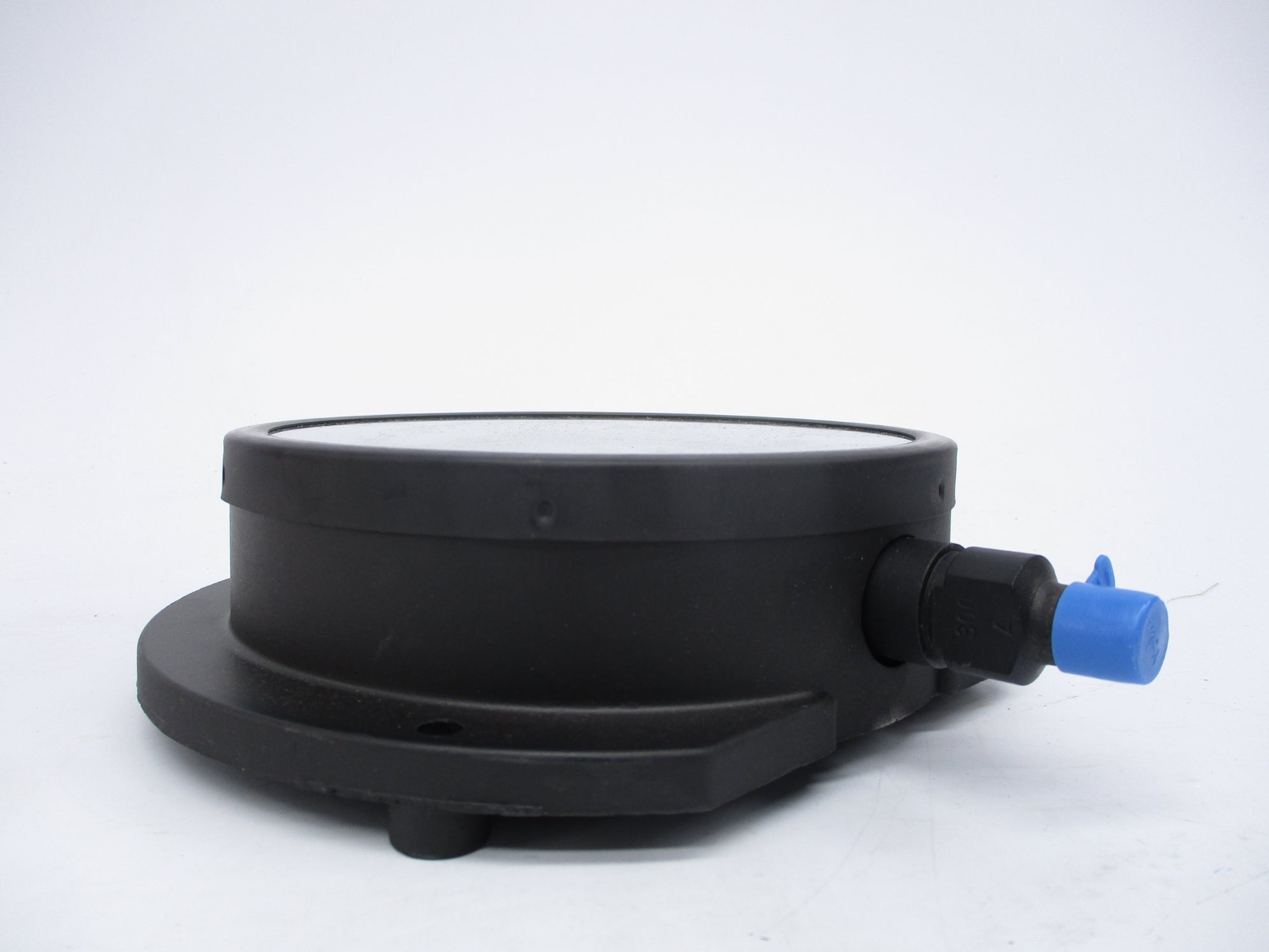 ASHCROFT 601010A02L300 0-300PSI NSMP