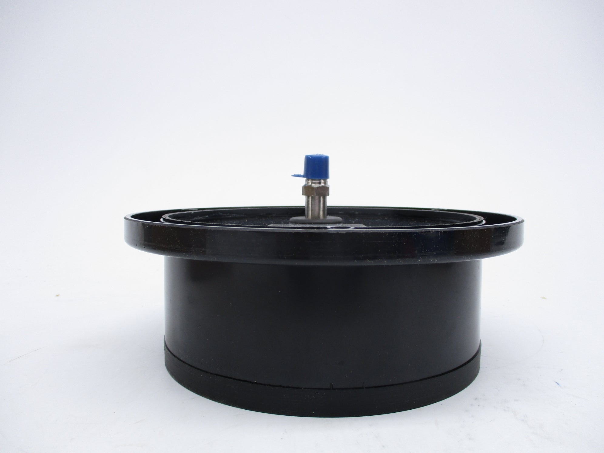 PERMA-CAL 100RTM17A01 0-10000 NSMP