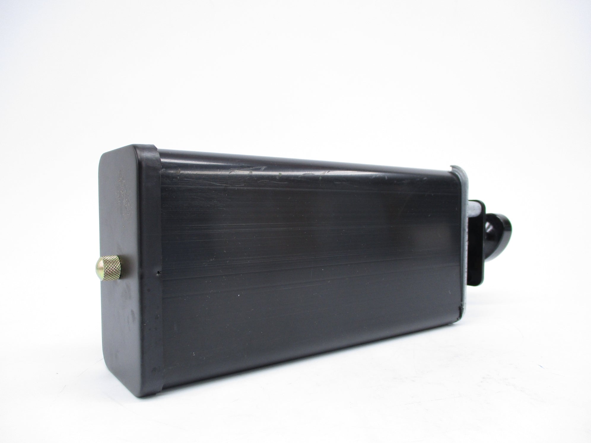 GENERAL ELECTRIC 12HEA61A241X2 24VDC NSMP