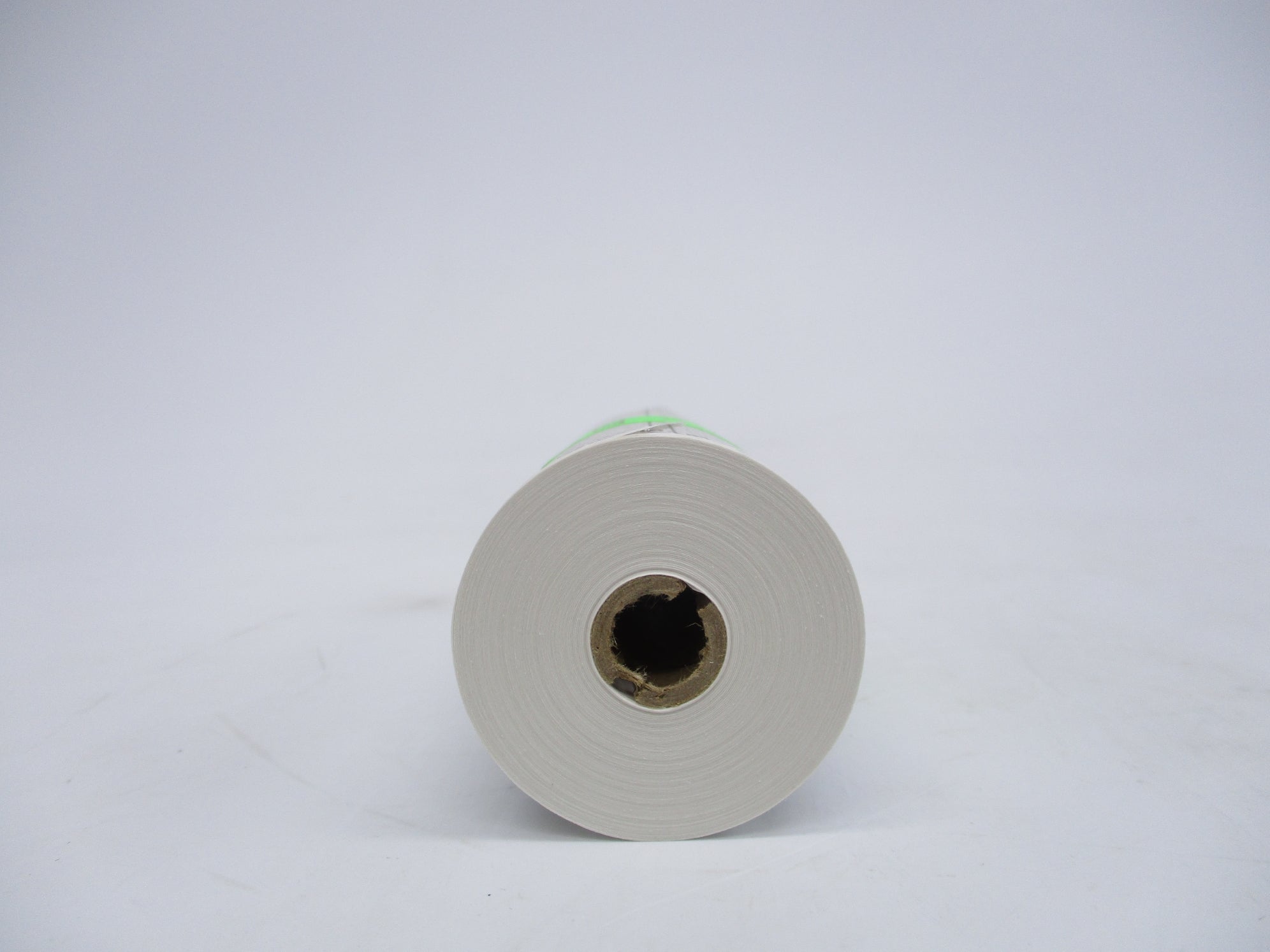 WESTRONICS CTA60688-00 (PKG OF 50) NSMP