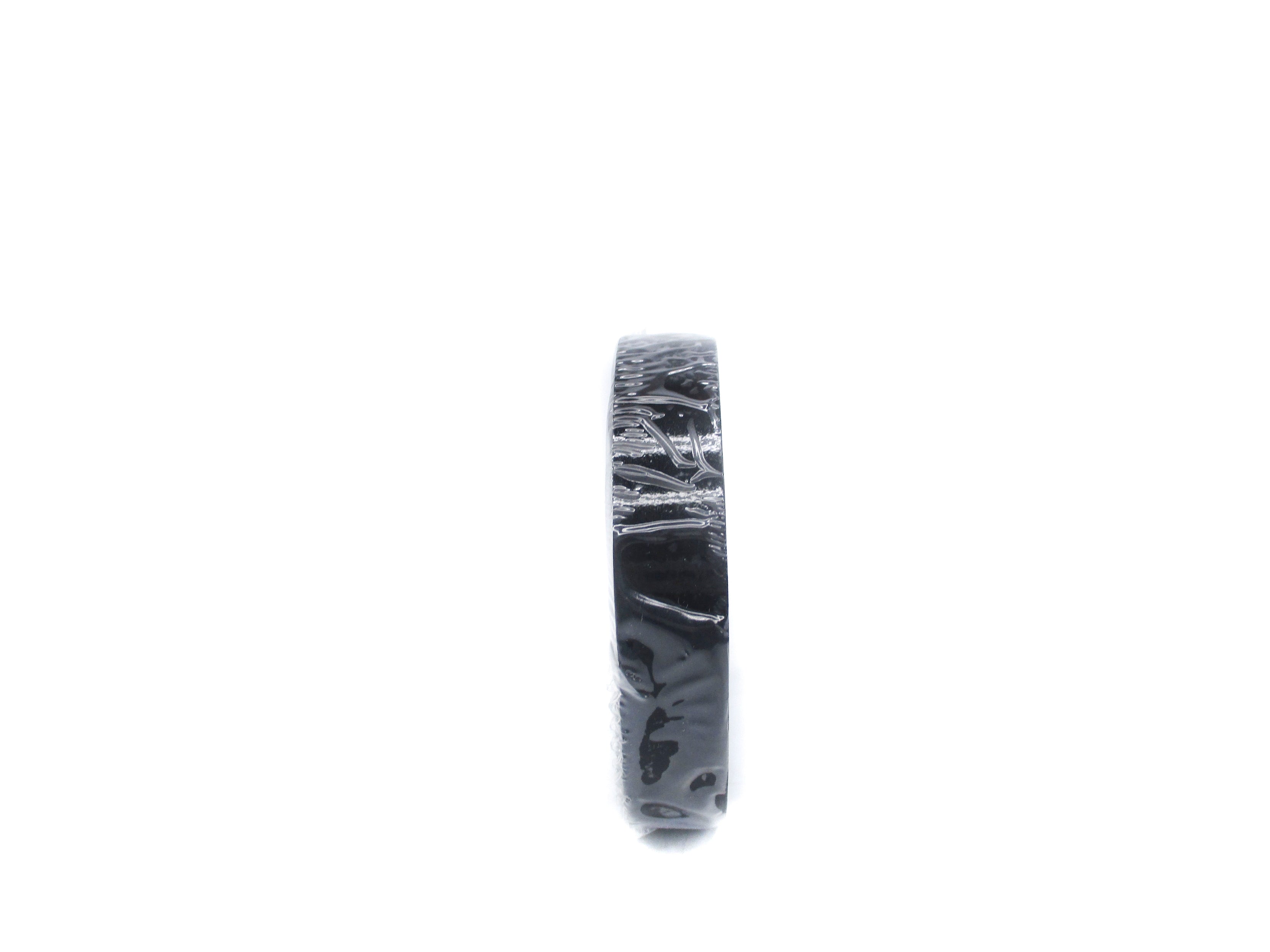 SPARE PART 130C (PKG OF 24) NSMP