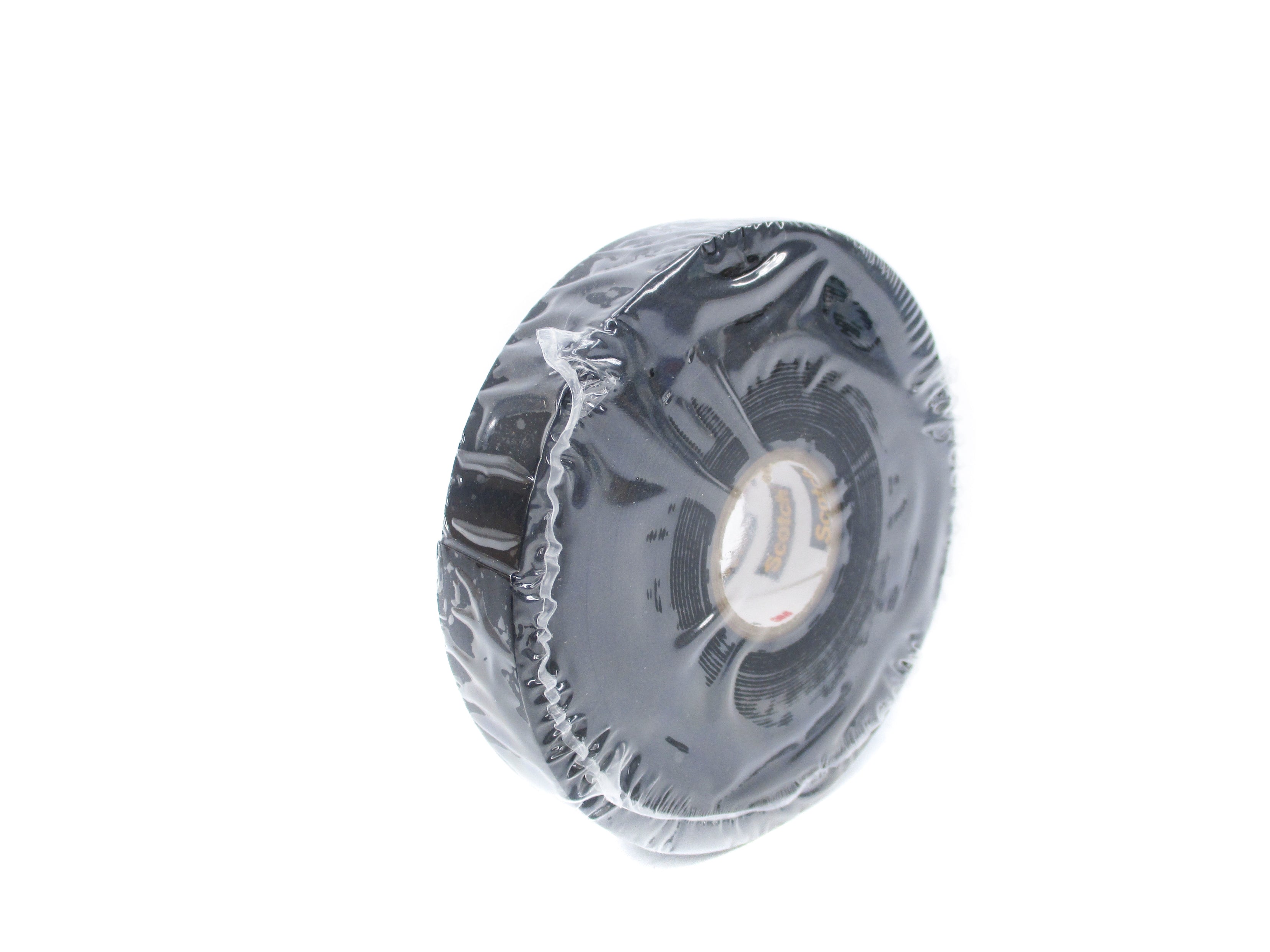 SPARE PART 130C (PKG OF 24) NSMP