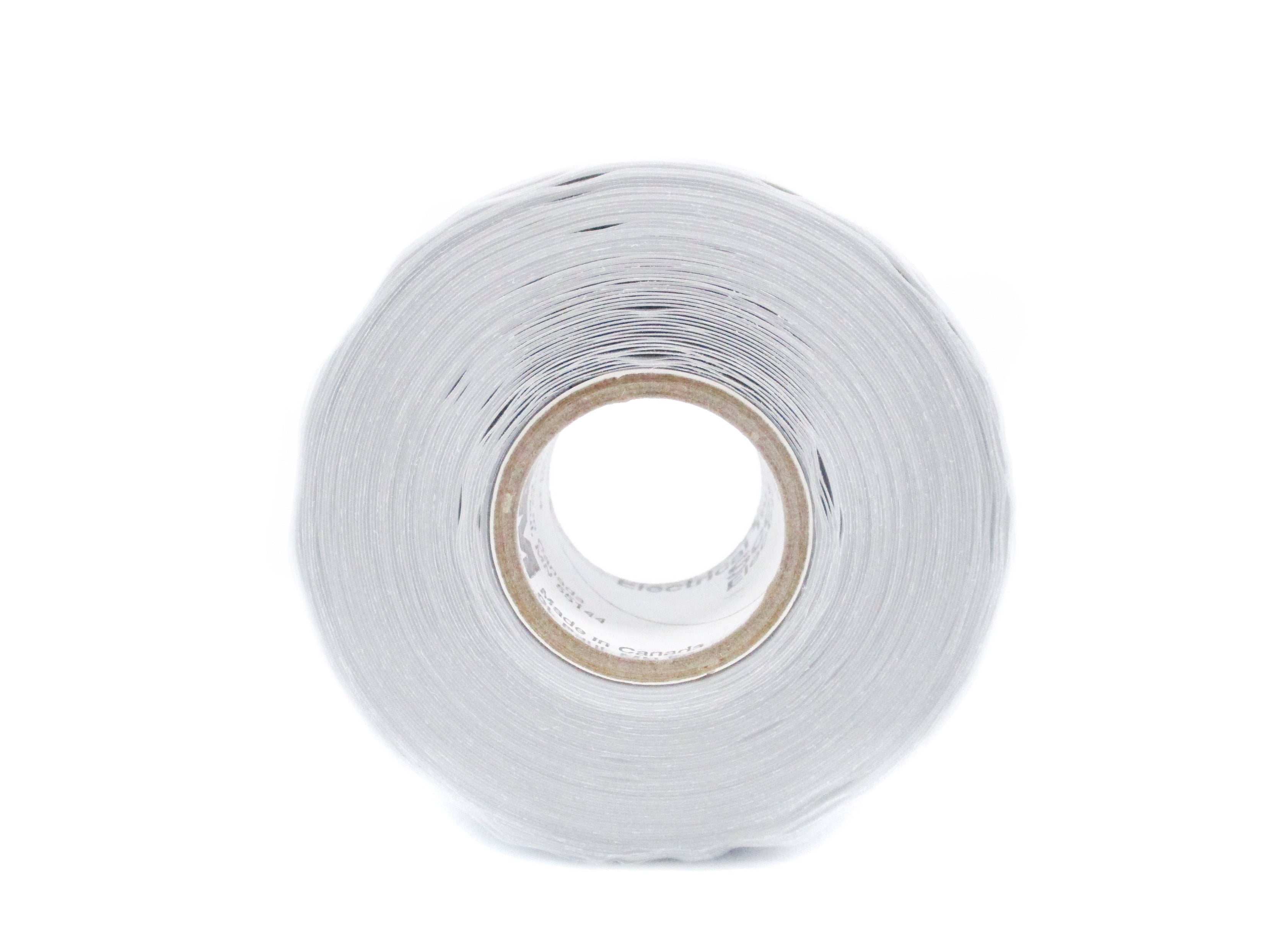 3M 70 (PKG OF 24) NSMP