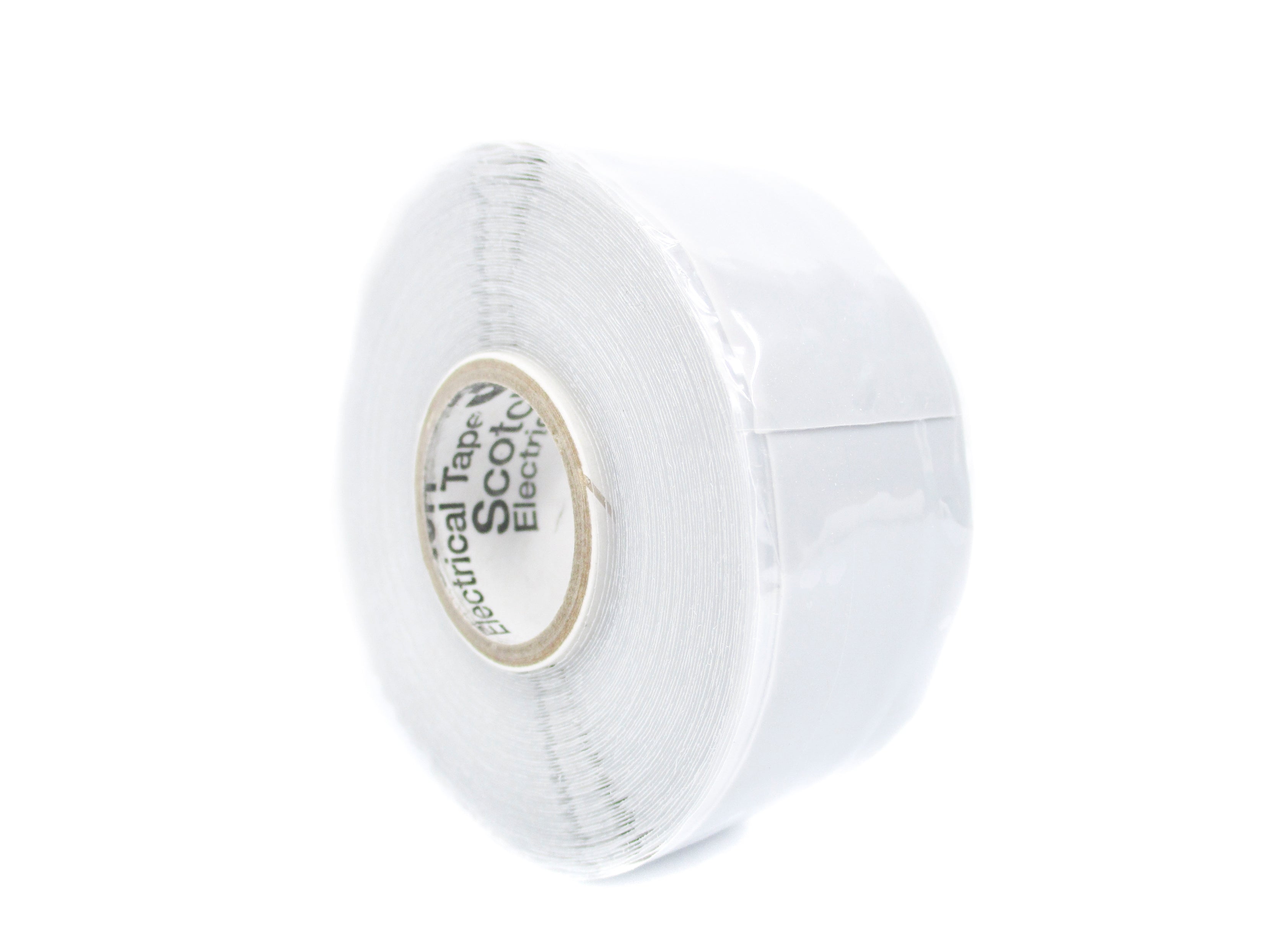 3M 70 (PKG OF 24) NSMP