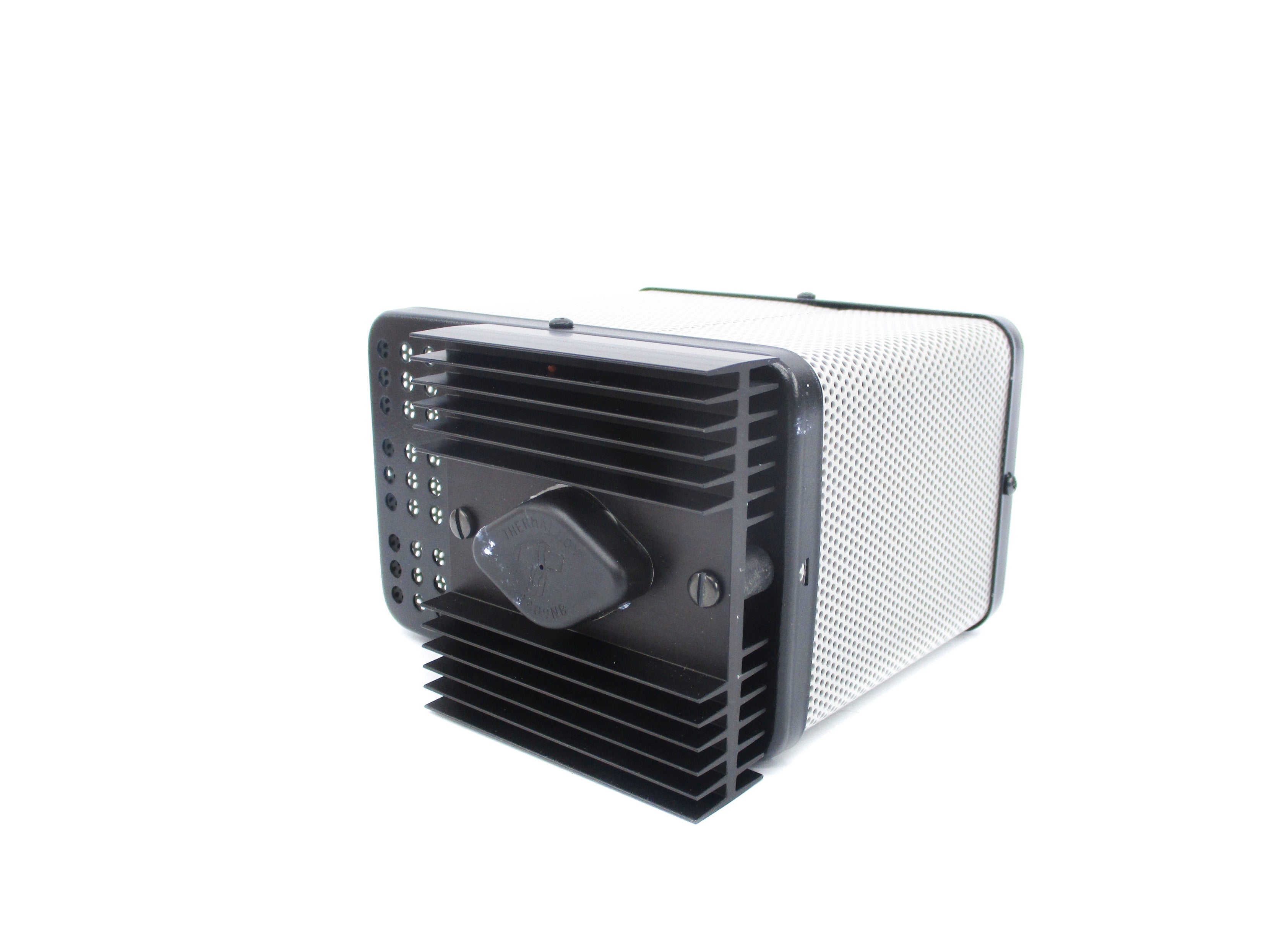 ACOPIAN E28J150 NSMP