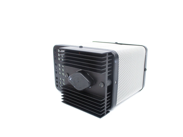 ACOPIAN E28J150 NSMP