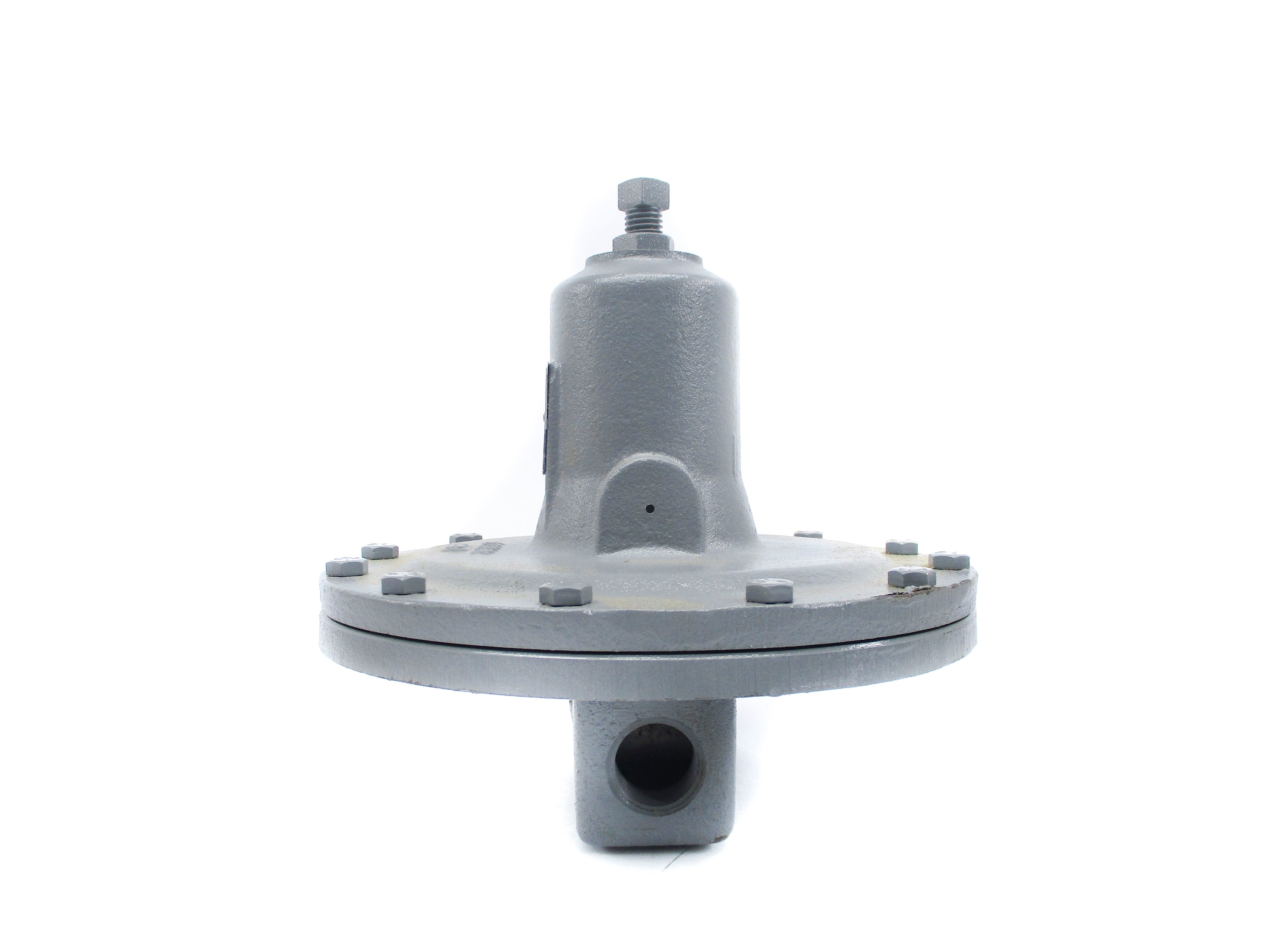 FISHER CONTROLS 98L-28 NSMP