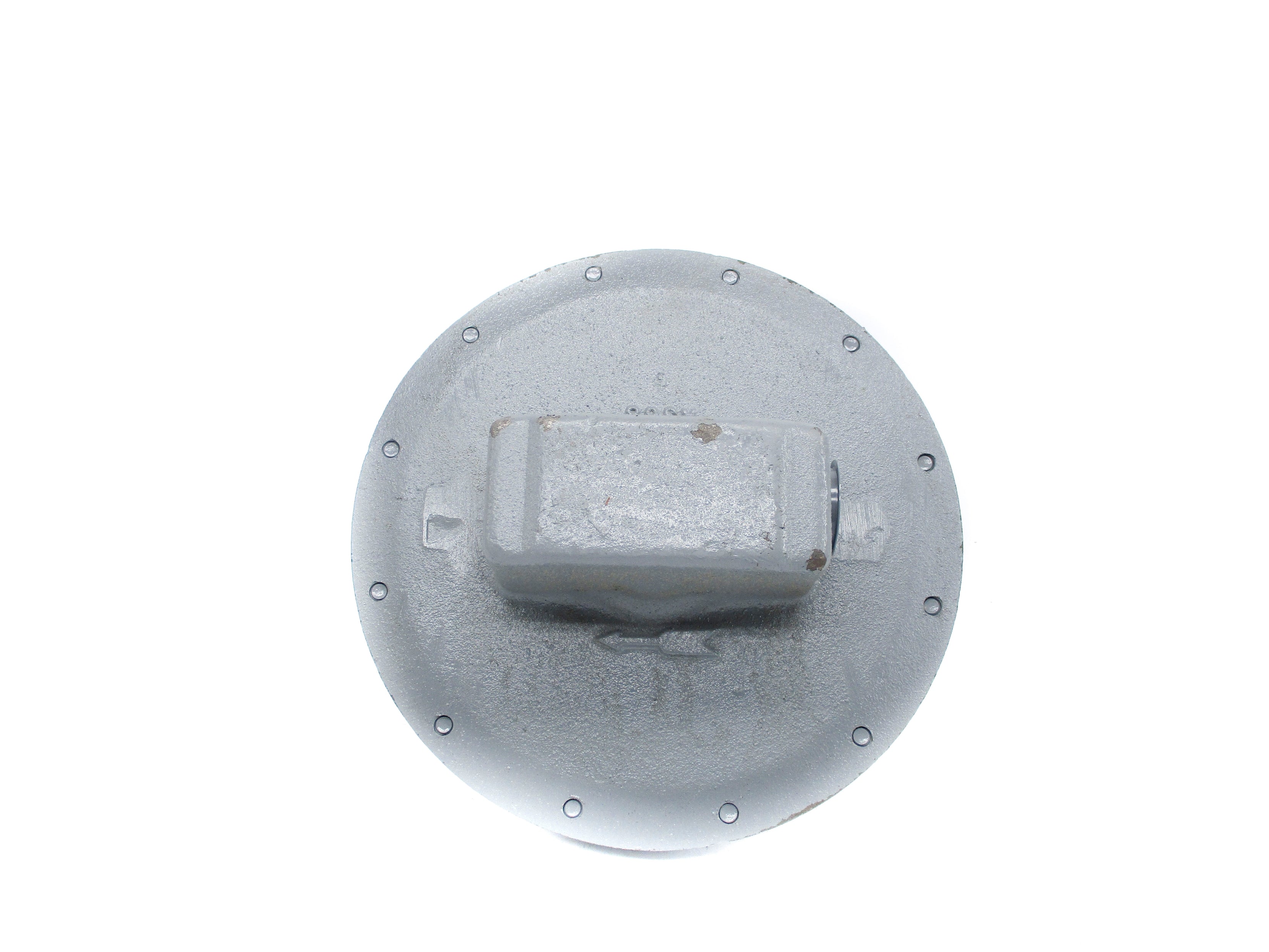 FISHER CONTROLS 98L-28 NSMP