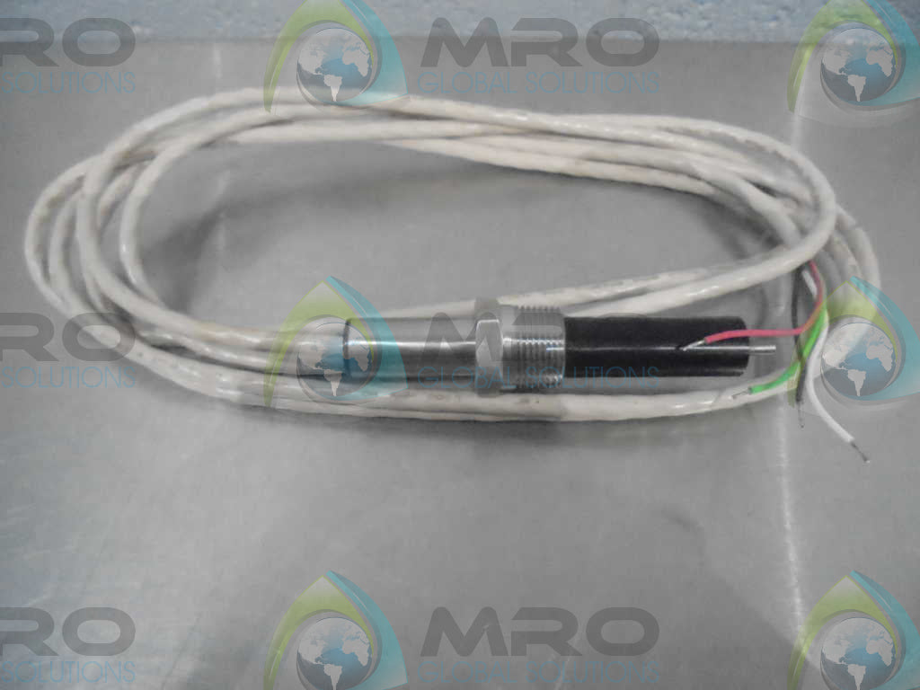 ROSEMOUNT ANALYTICAL INC. 413 *NEW NO BOX*