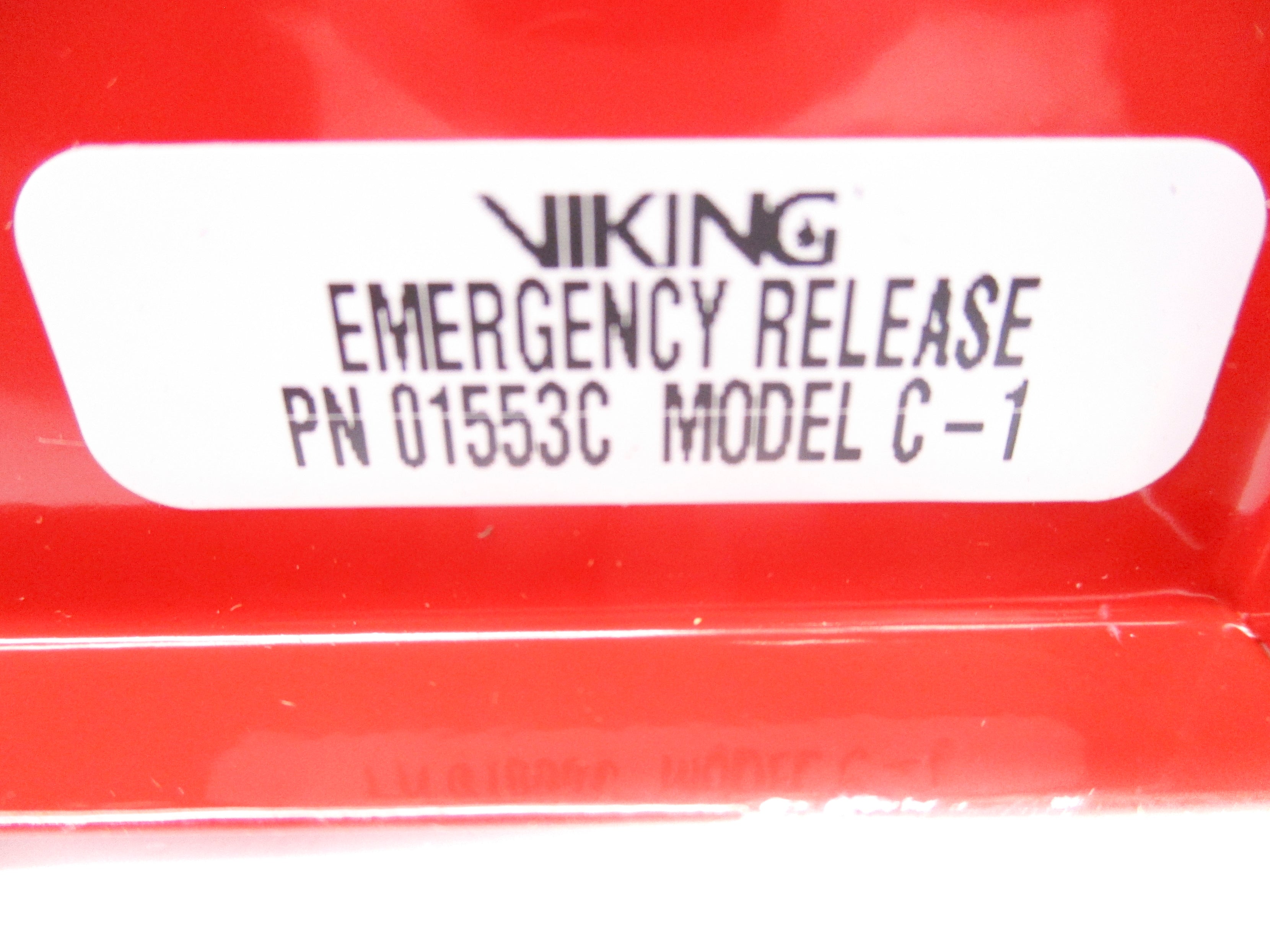 VIKING 01553C NSNP