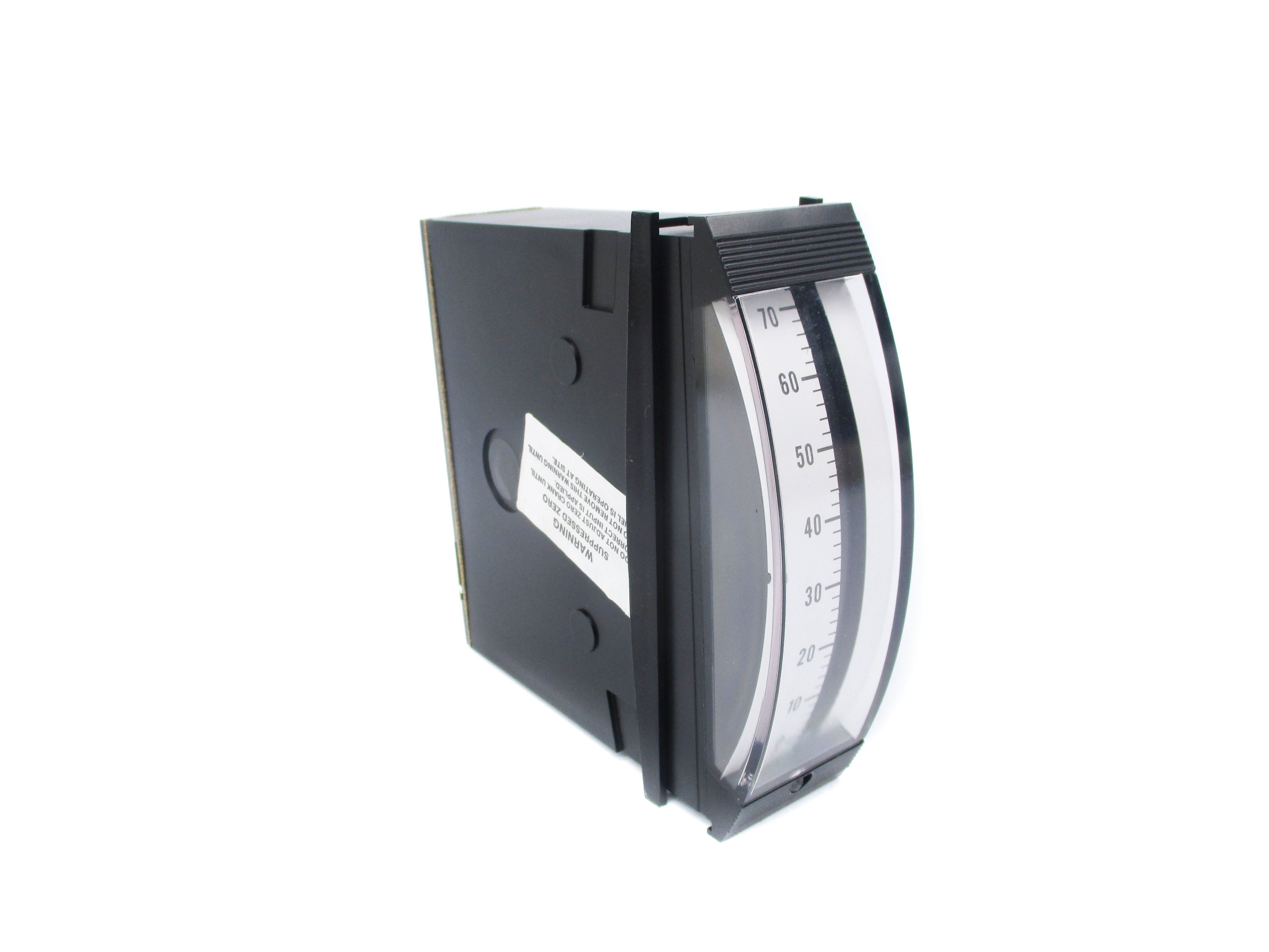WESCHLER 180187HEAA8NFW 0-70 NSMP