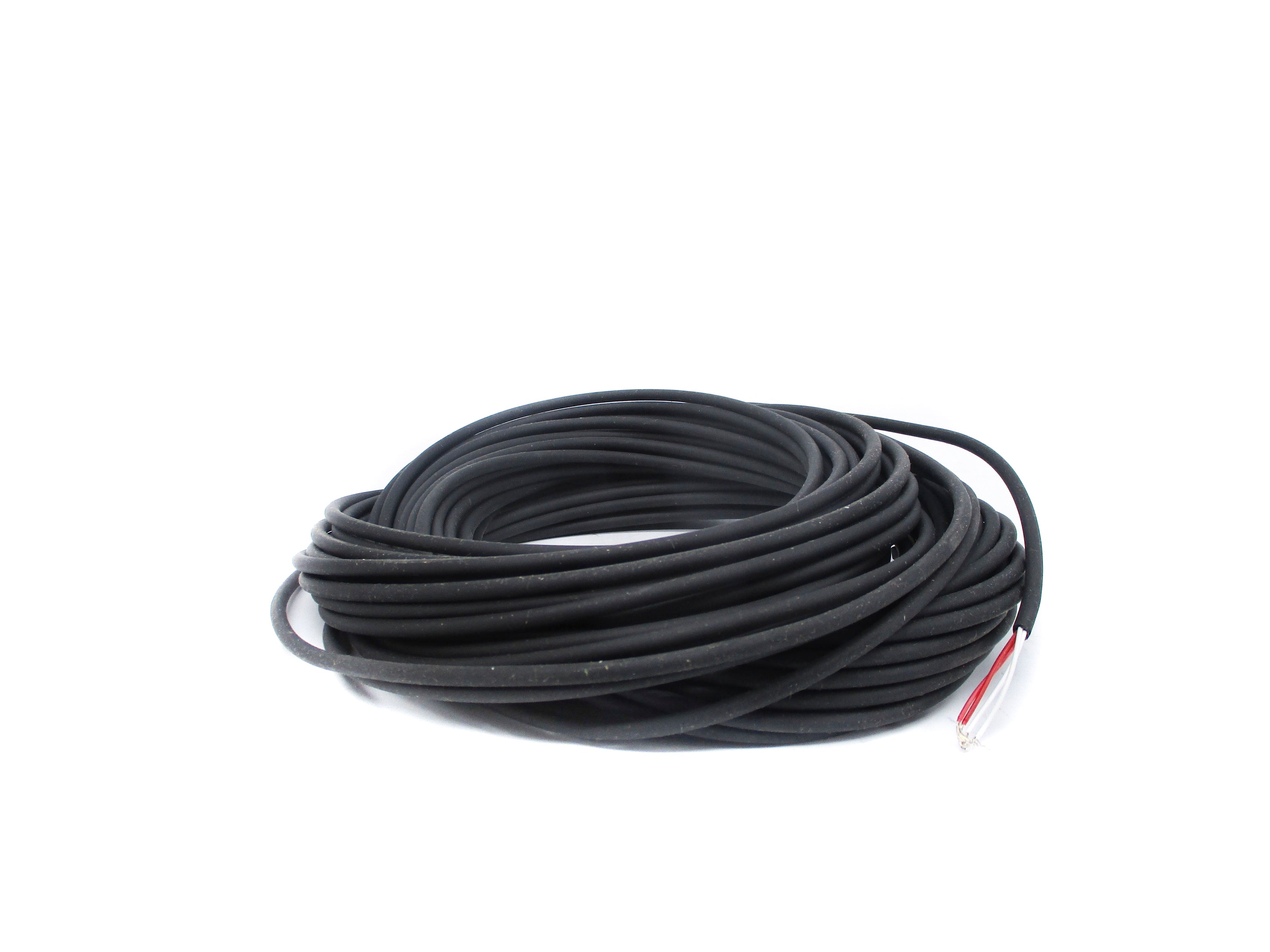 GRUNDFOS 96658629 NSMP