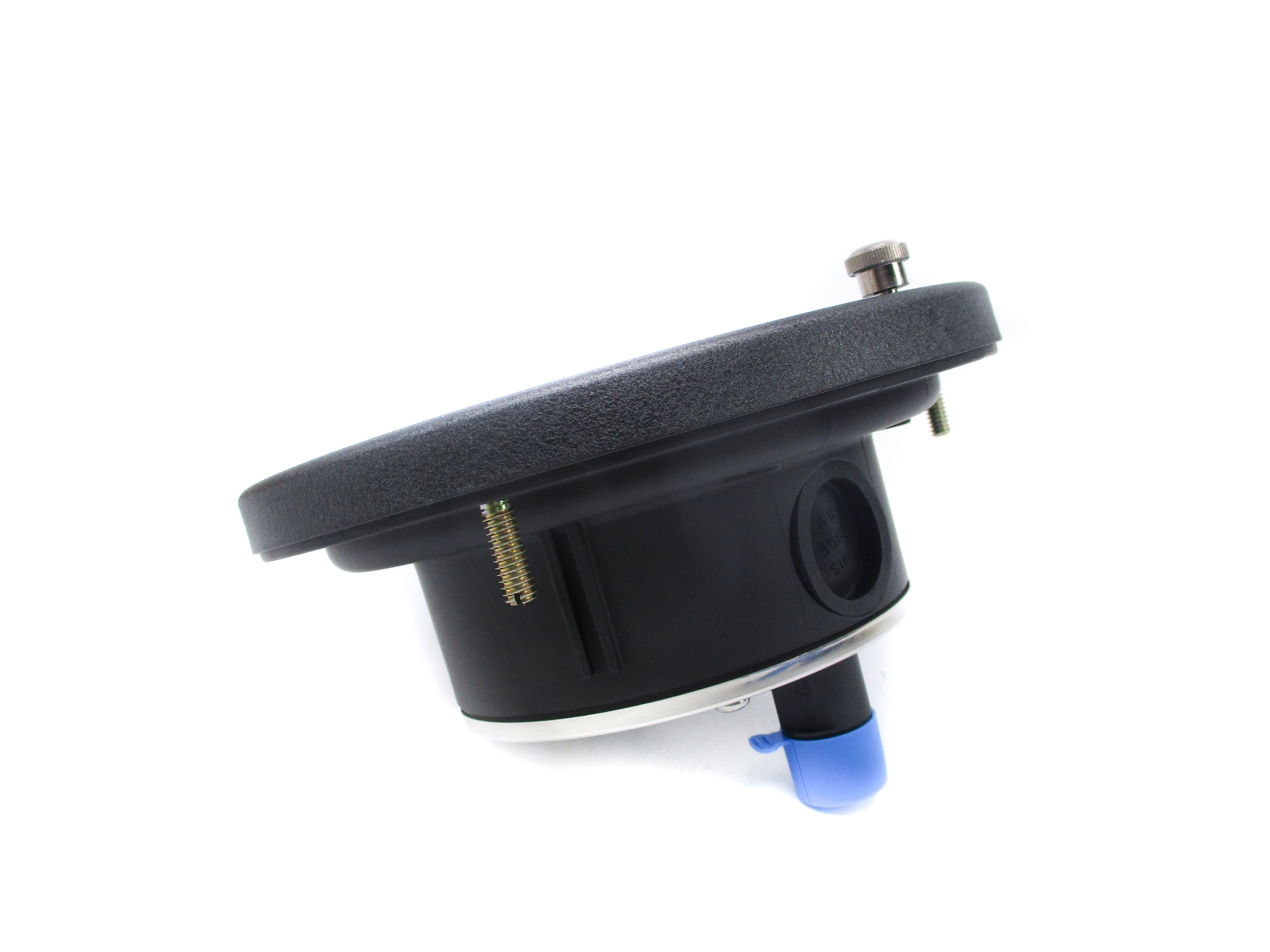 ASHCROFT 60-1377AS-04B 0-30PSI NSMP