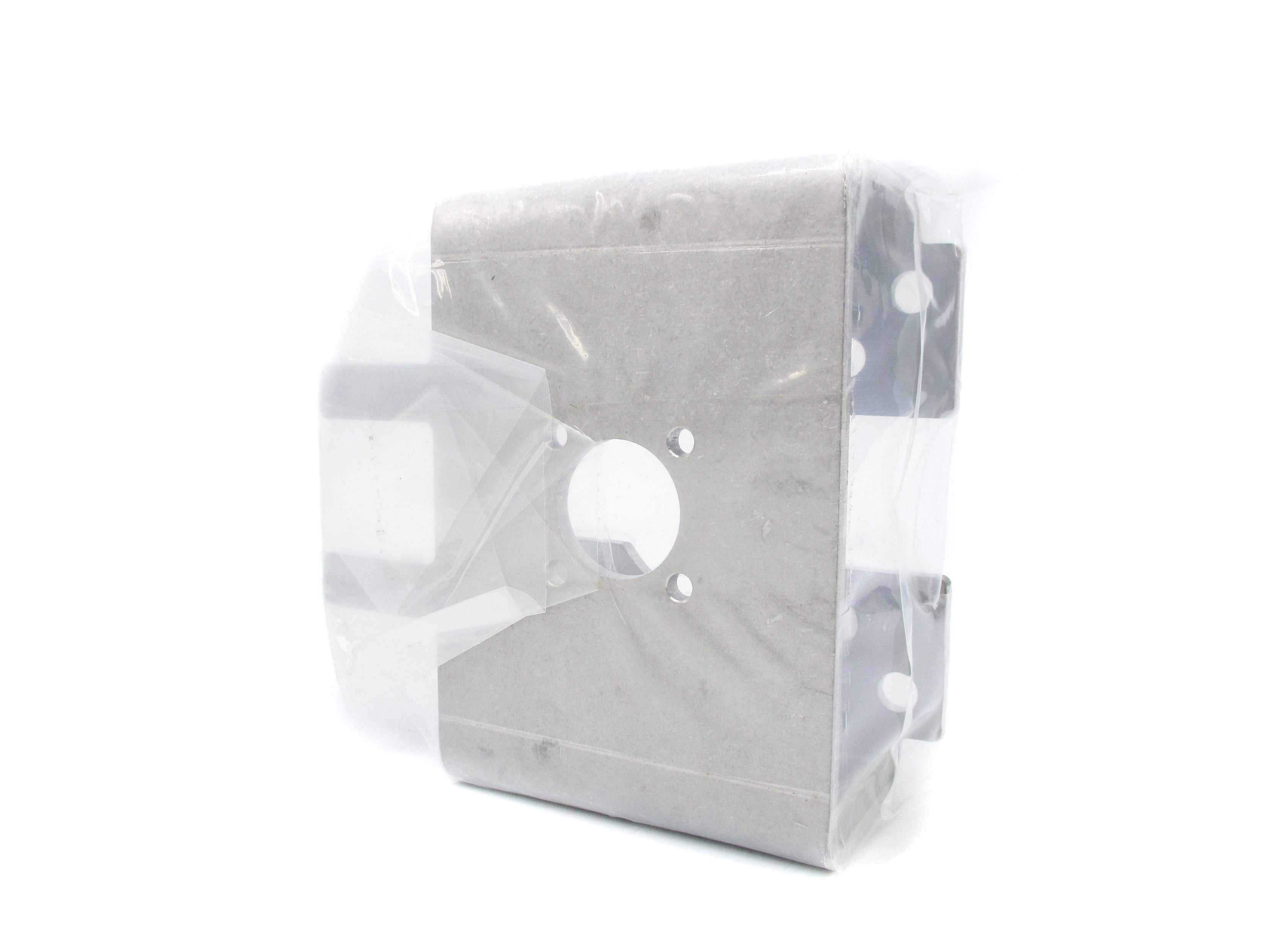 FISHER CONTROLS GG17337X012 NSNP