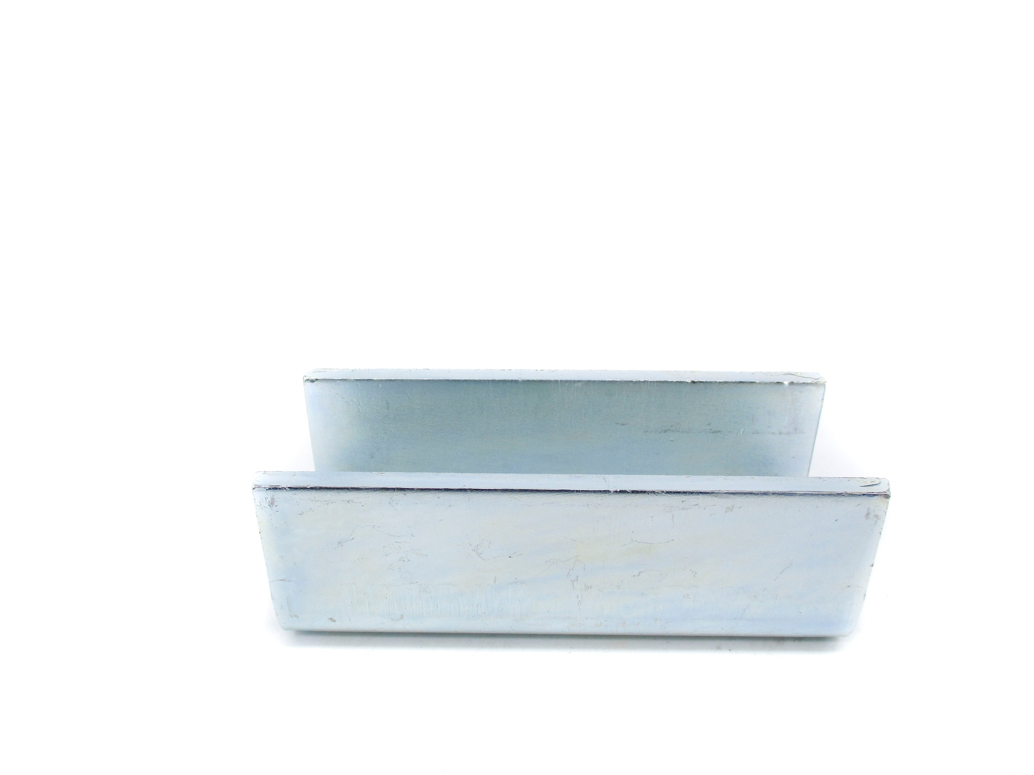 B-LINE B171 (PKG OF 10) NSMP