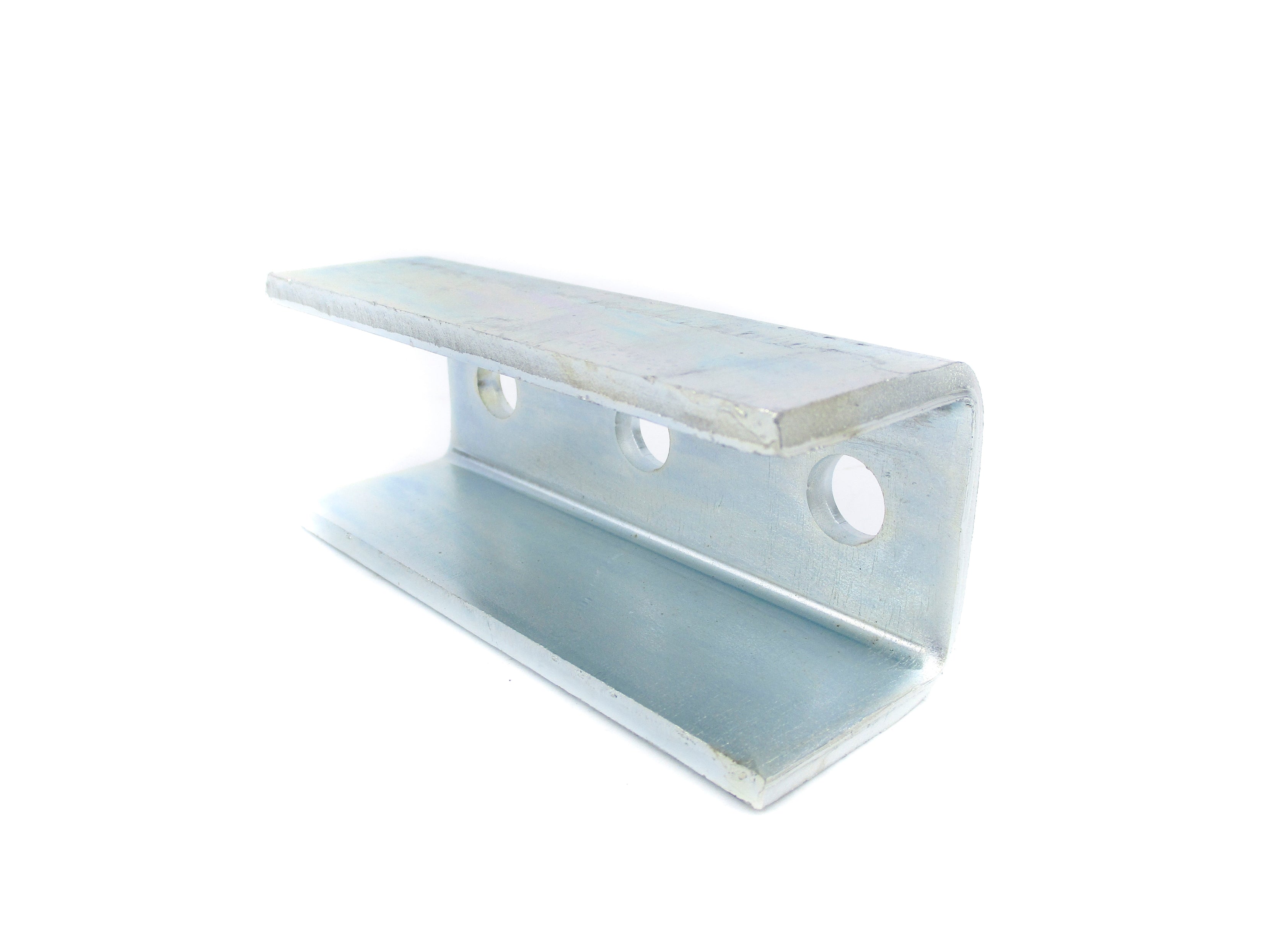 B-LINE B171 (PKG OF 10) NSMP