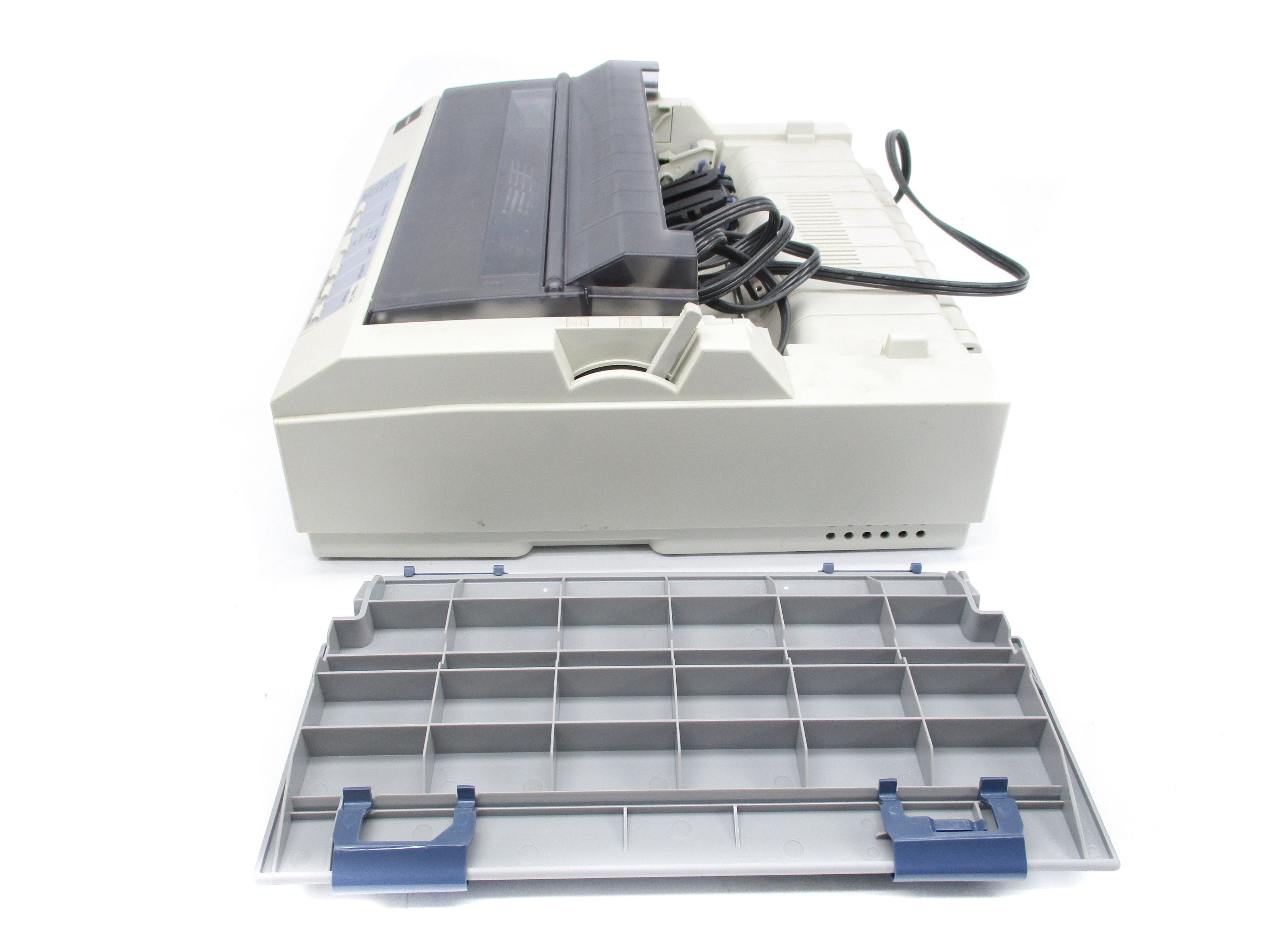 EPSON LQ-570E NSNP