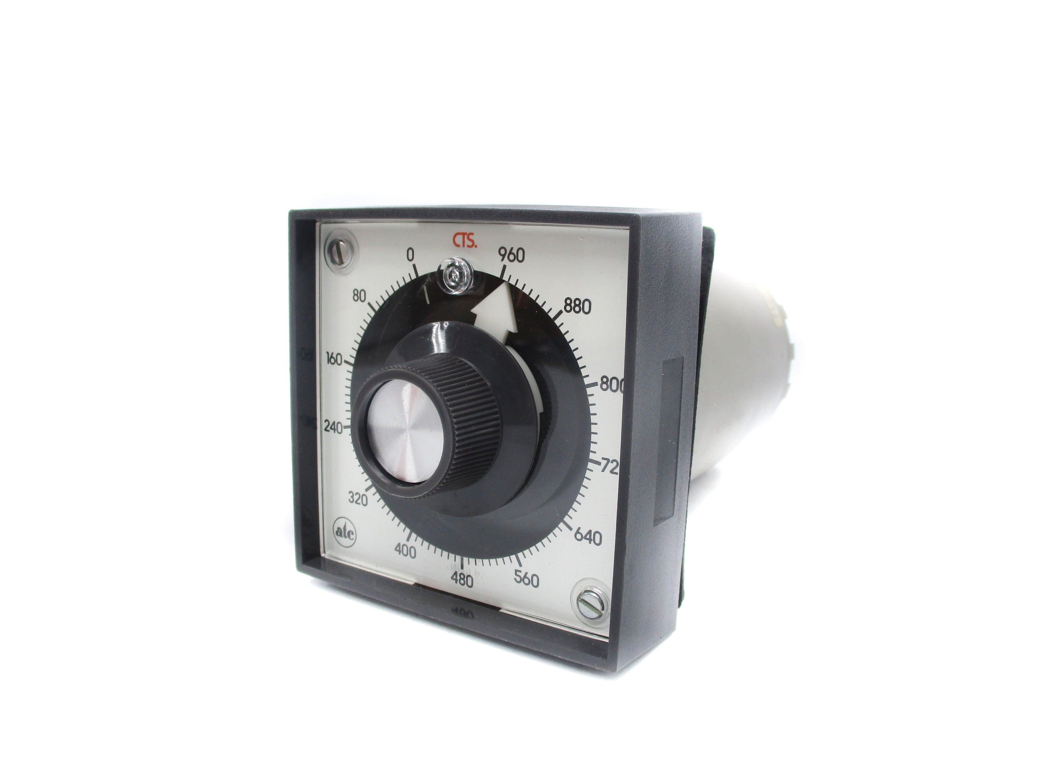 ATC 310E107A20PX 0-960CTS NSNP