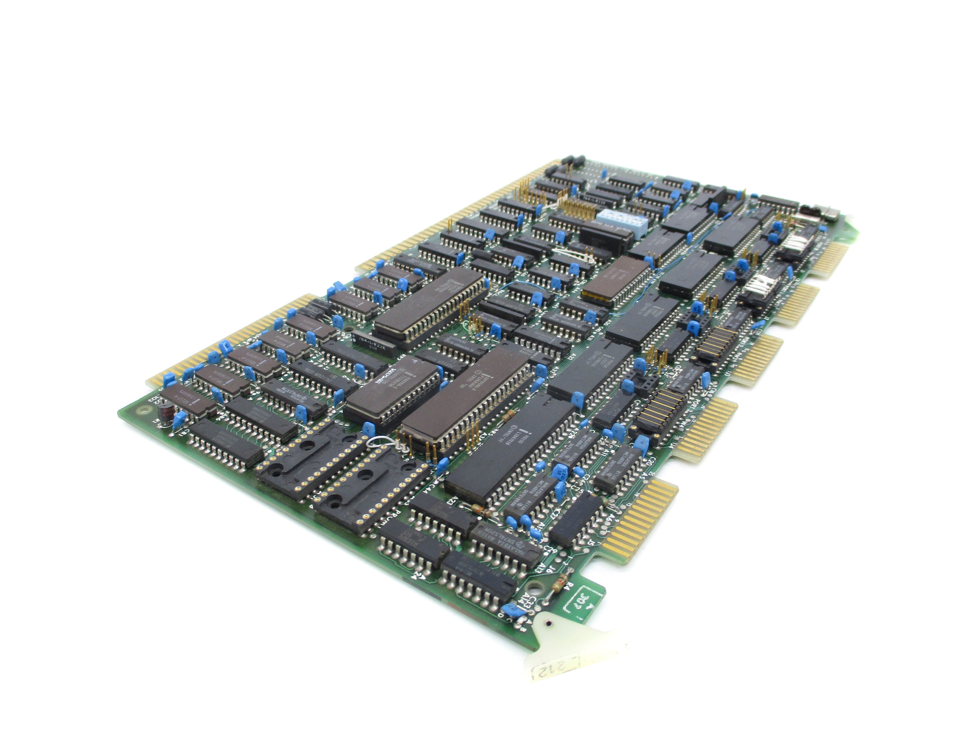 INTEL PWA1001693-16 REV. L UNMP