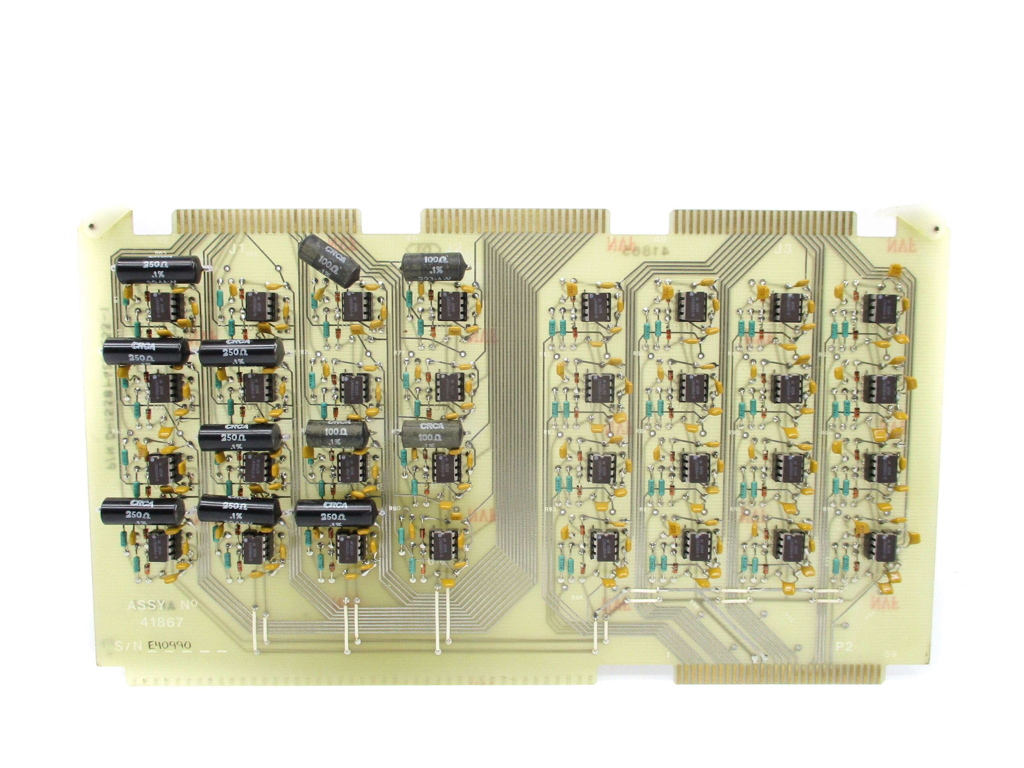 NFV D-15381-422-253-1 UNMP