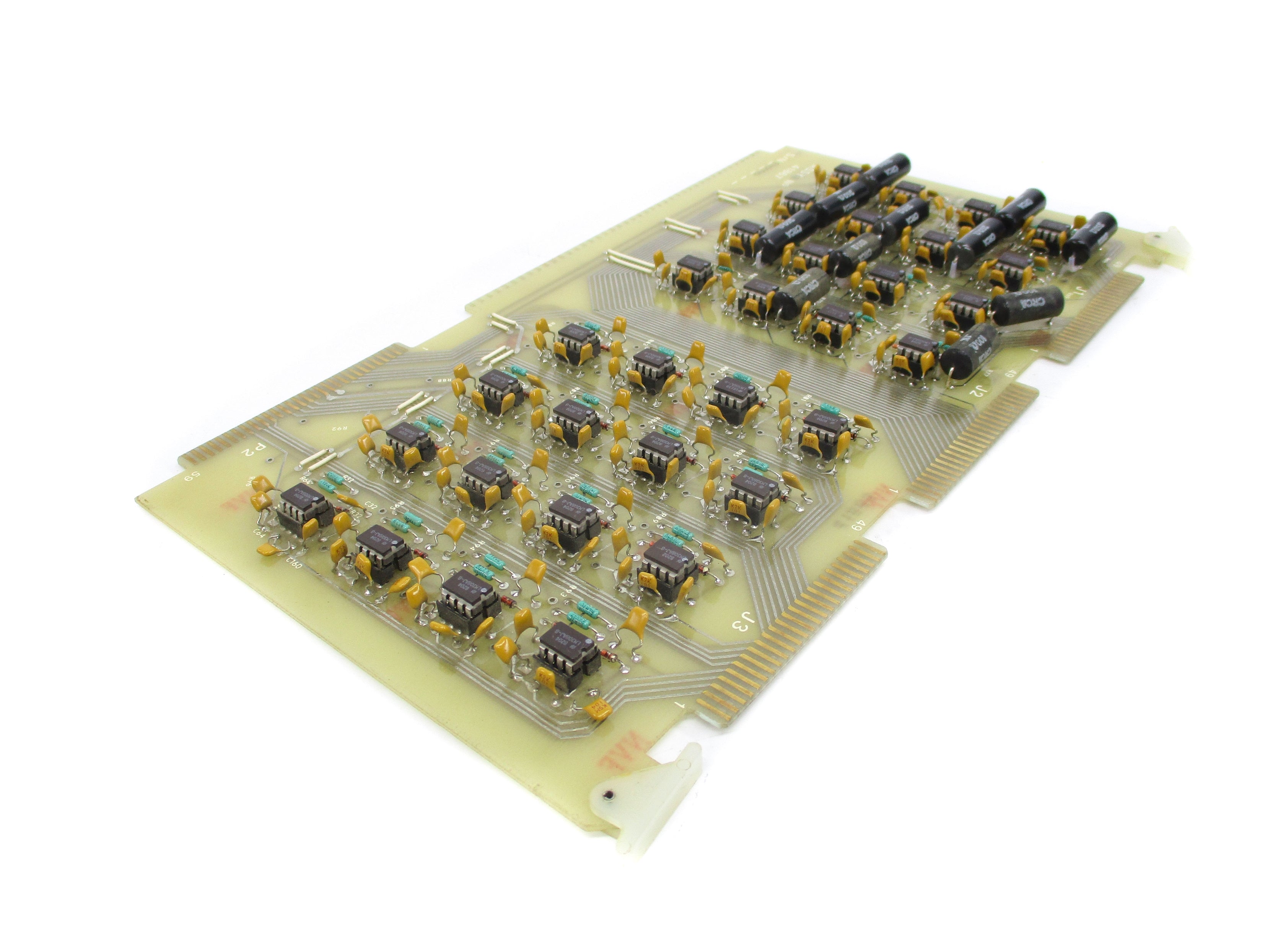 NFV D-15381-422-253-1 UNMP