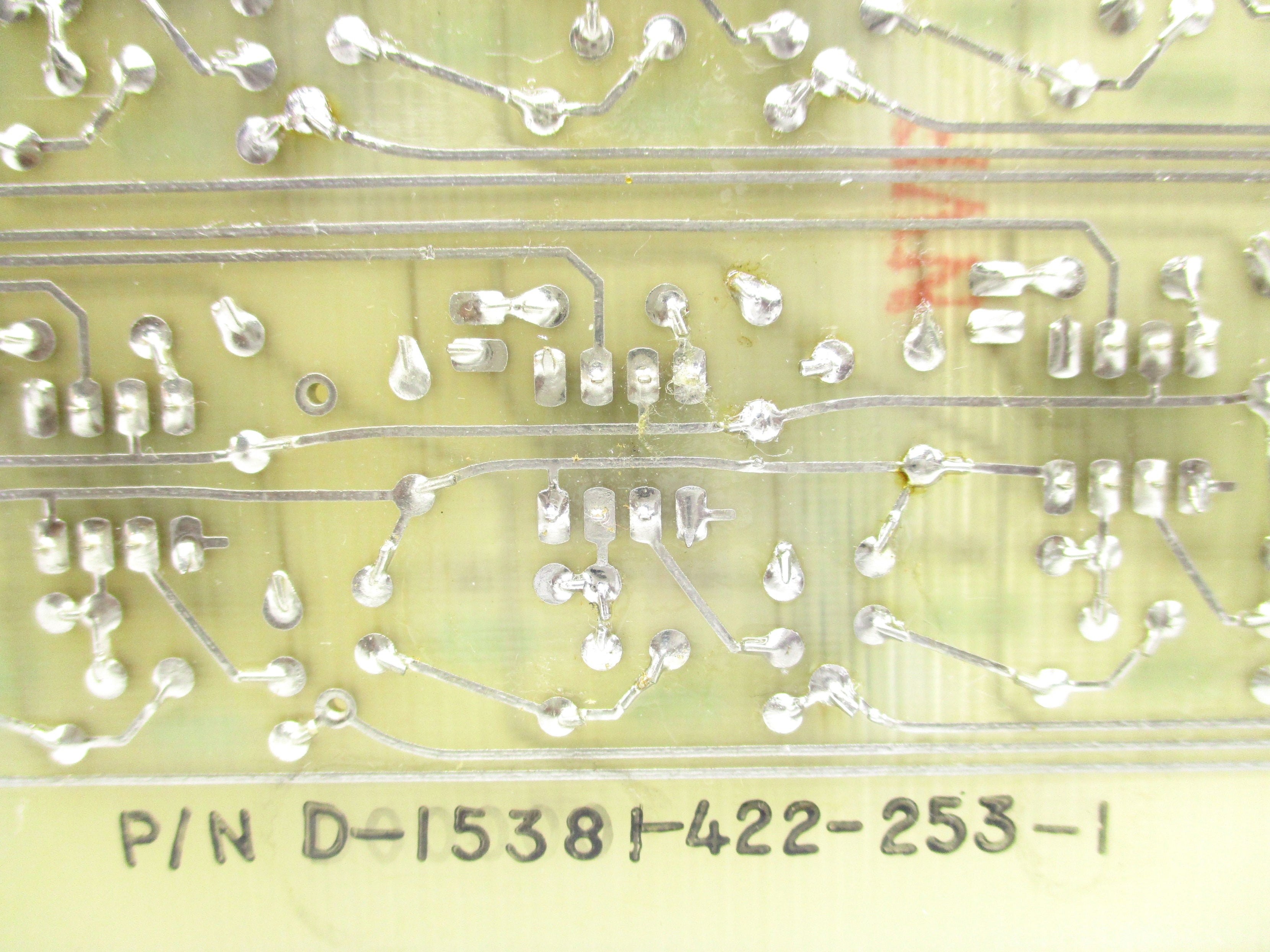 NFV D-15381-422-253-1 UNMP