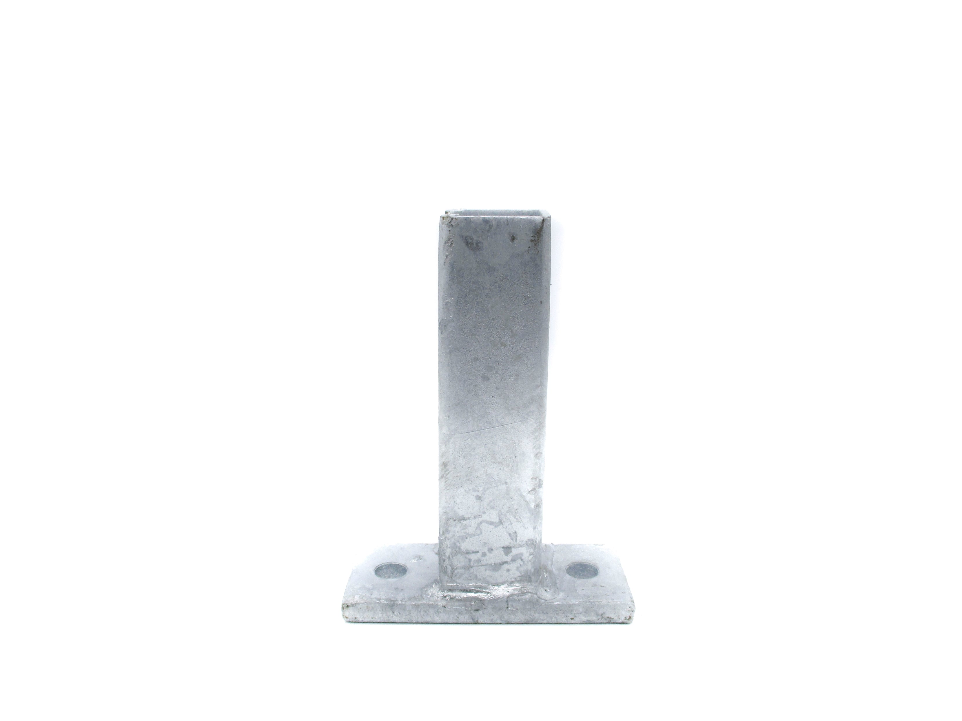 UNISTRUT N2944HG (PKG OF 20) NSMP