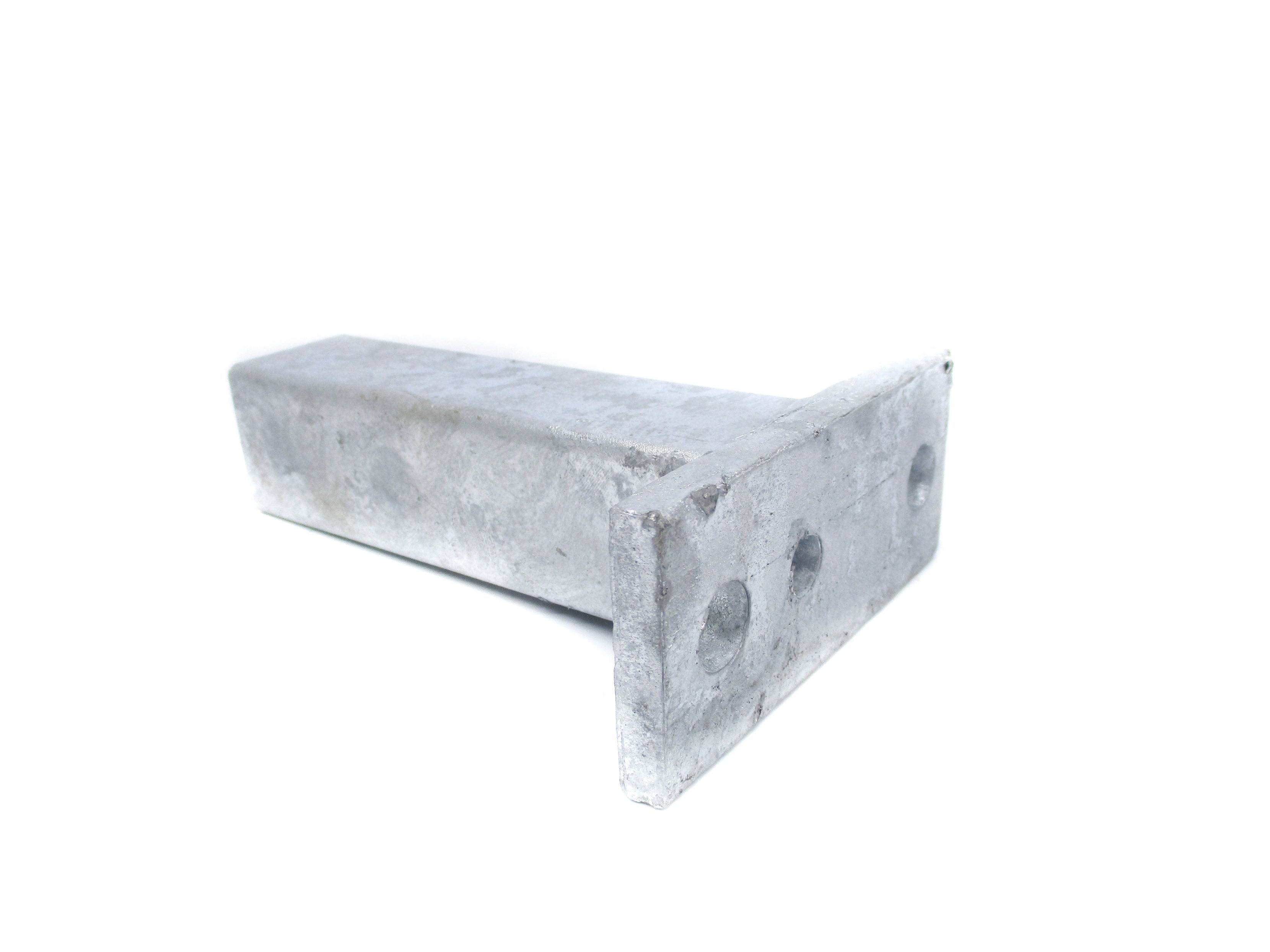 UNISTRUT N2944HG (PKG OF 20) NSMP