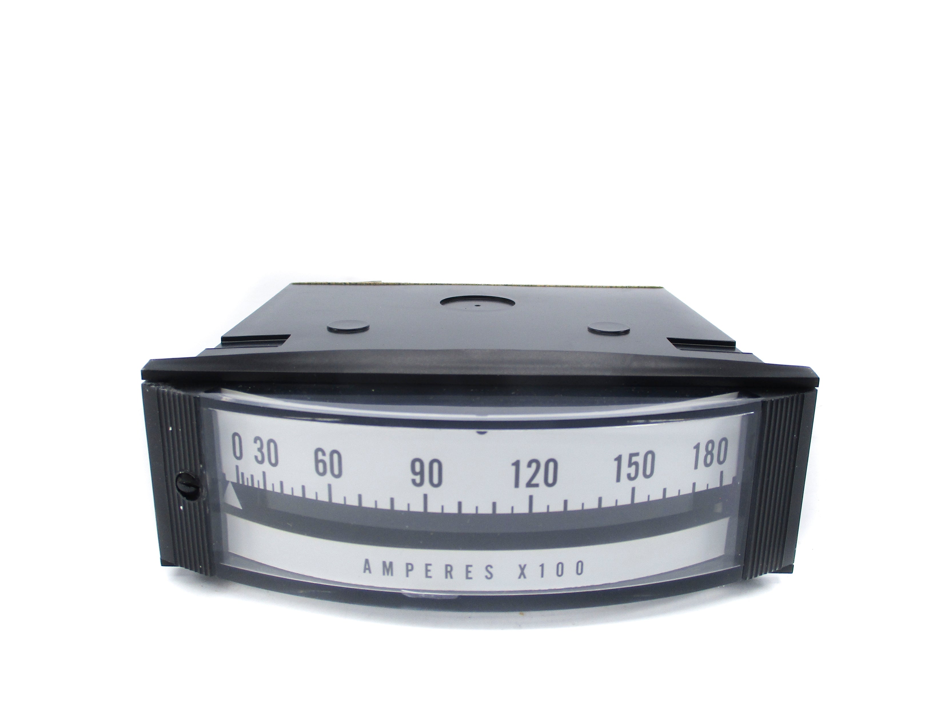 GENERAL ELECTRIC 180145LSLS7RBA 0-180A NSMP