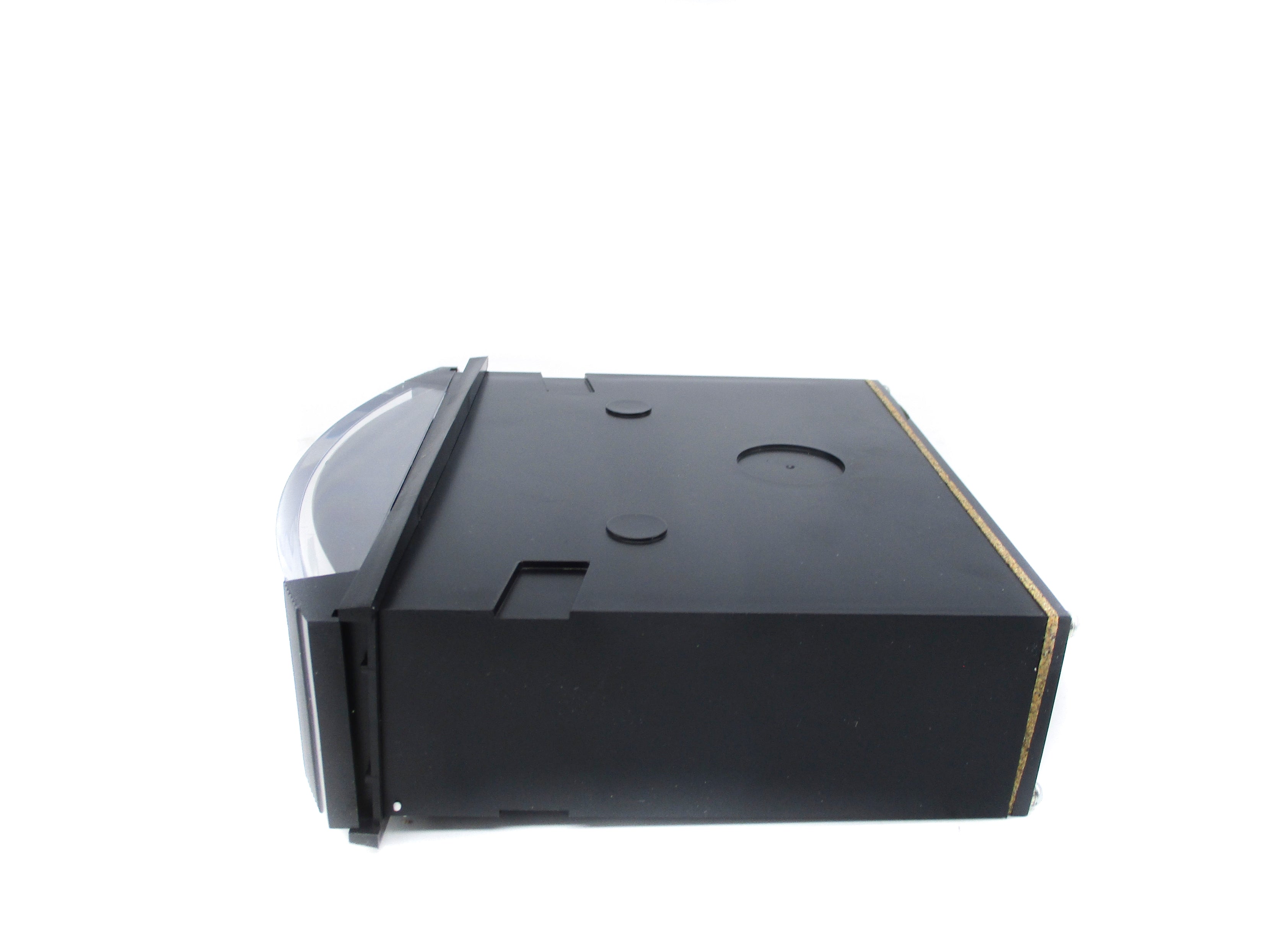 GENERAL ELECTRIC 180145LSLS7RBA 0-180A NSMP